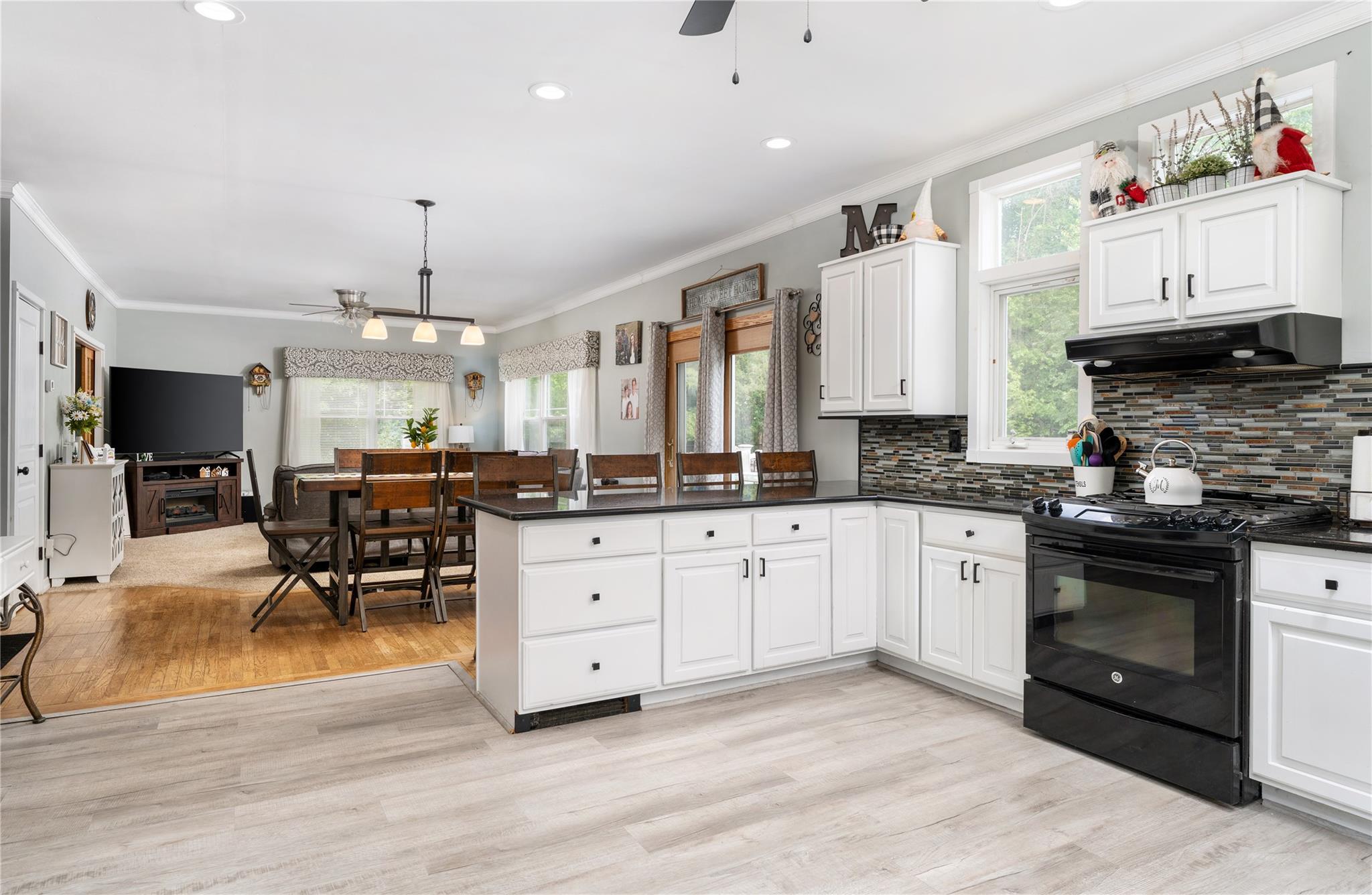 Single Family Debbie  Suffolk County, NY 11776, MLS-866930-17