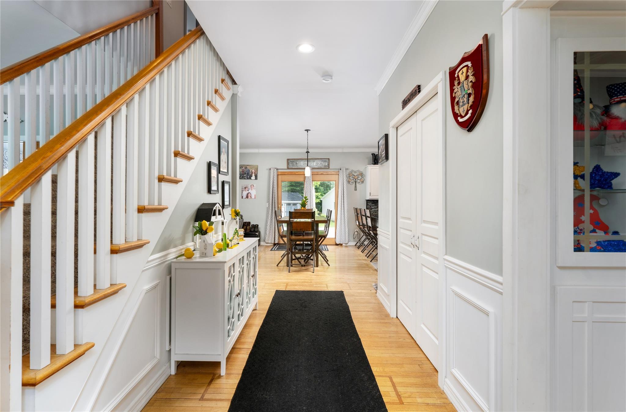 Single Family Debbie  Suffolk County, NY 11776, MLS-866930-18