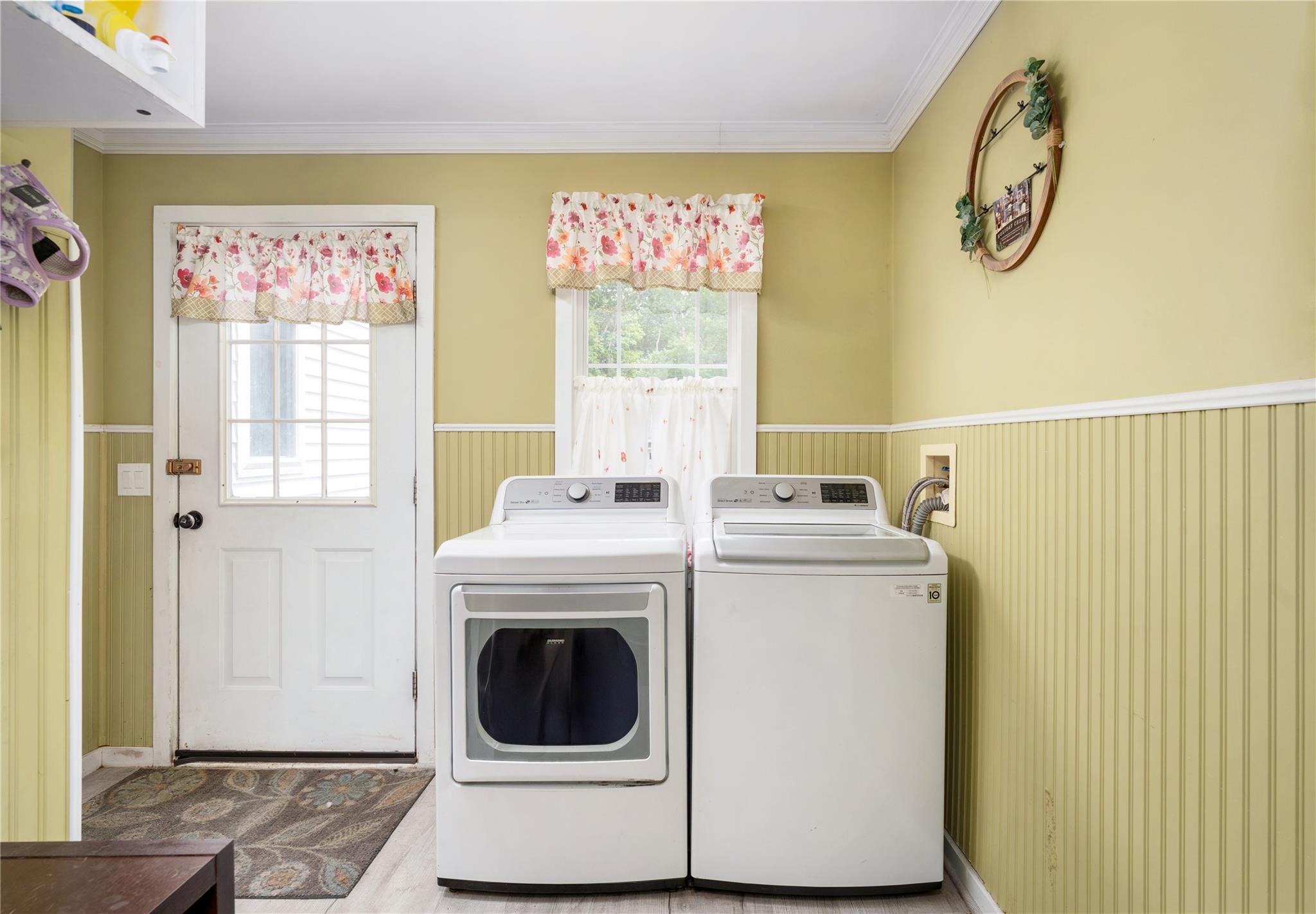 Single Family Debbie  Suffolk County, NY 11776, MLS-866930-19