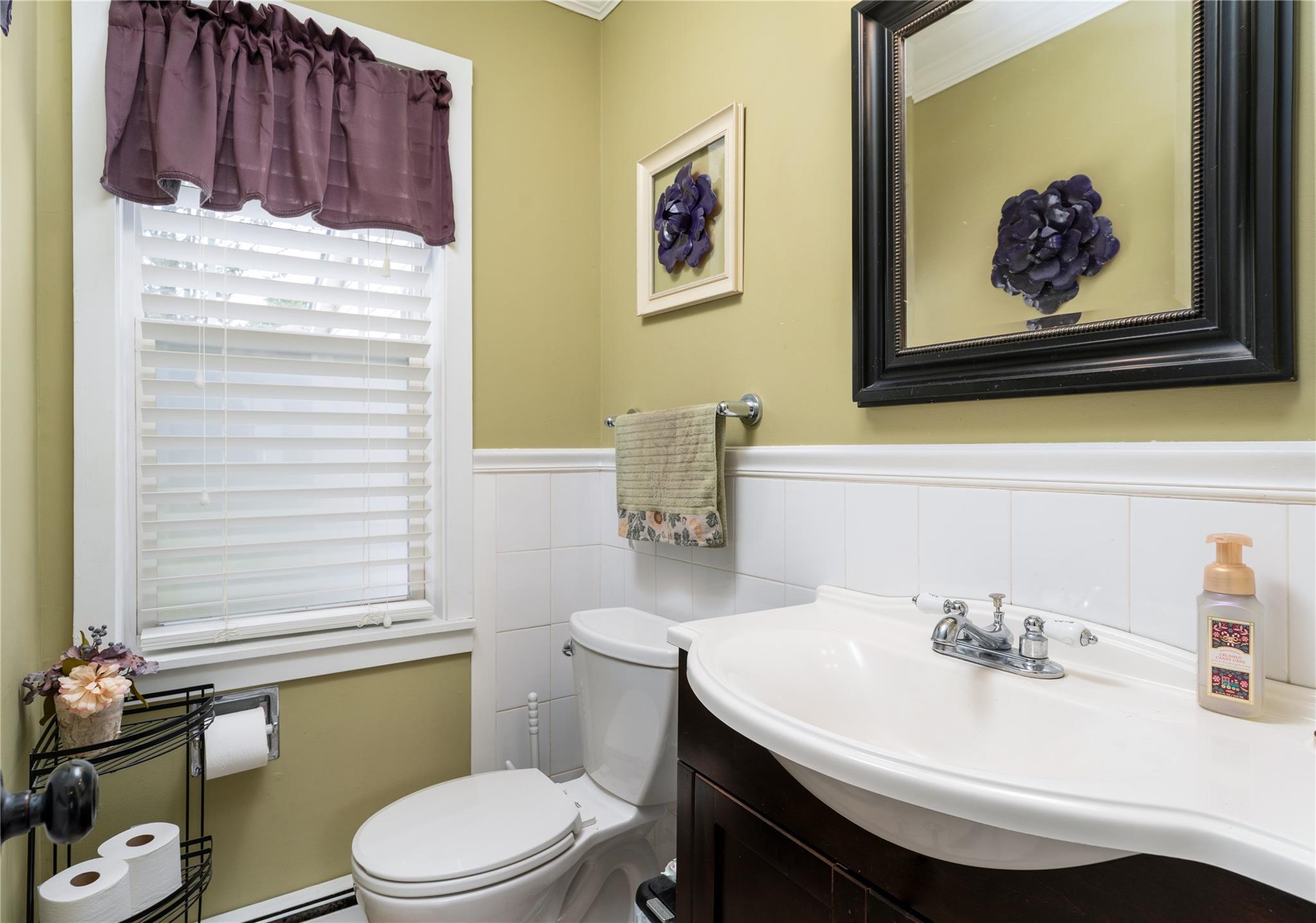 Single Family Debbie  Suffolk County, NY 11776, MLS-866930-20