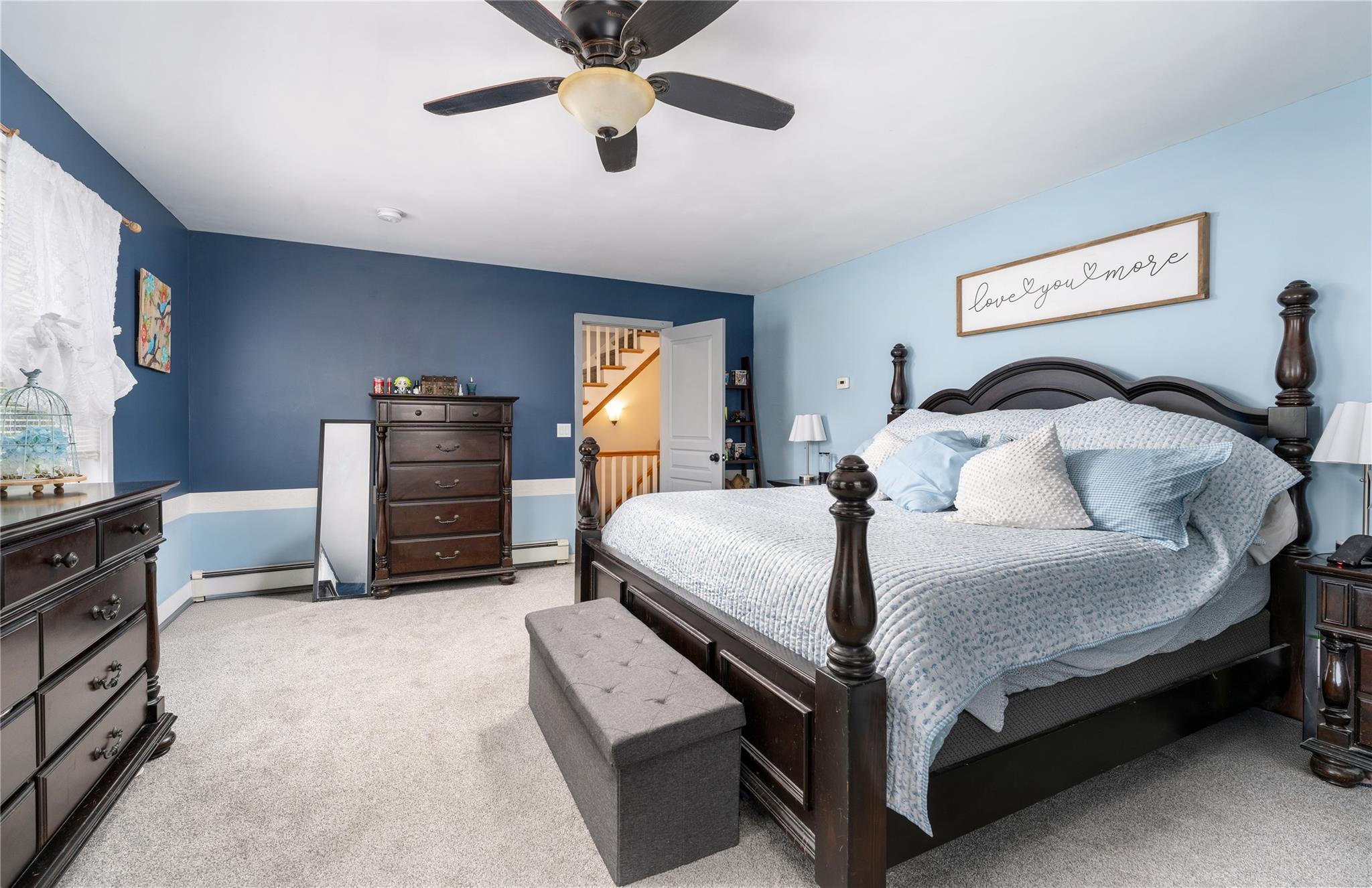 Single Family Debbie  Suffolk County, NY 11776, MLS-866930-21