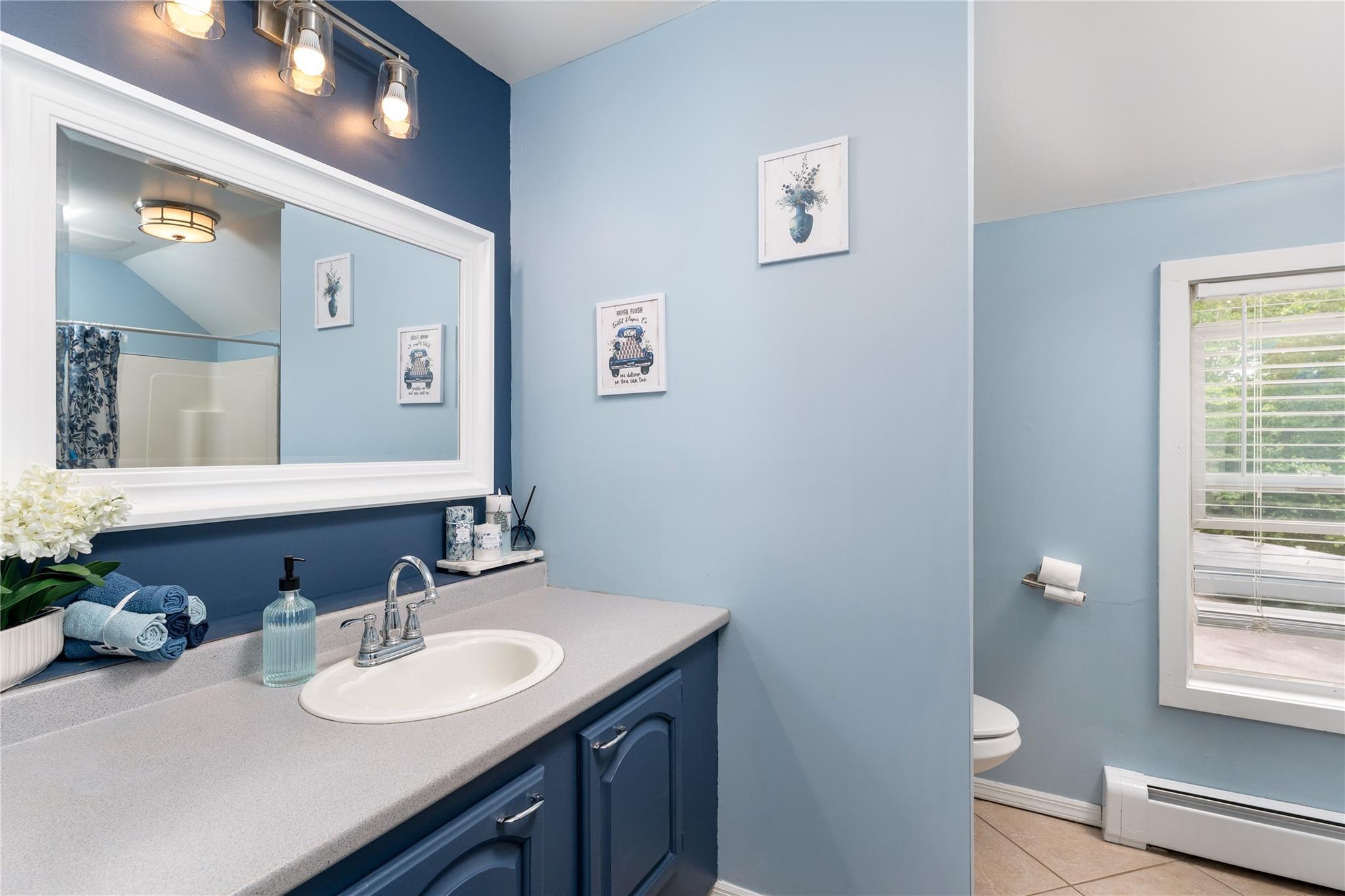 Single Family Debbie  Suffolk County, NY 11776, MLS-866930-22
