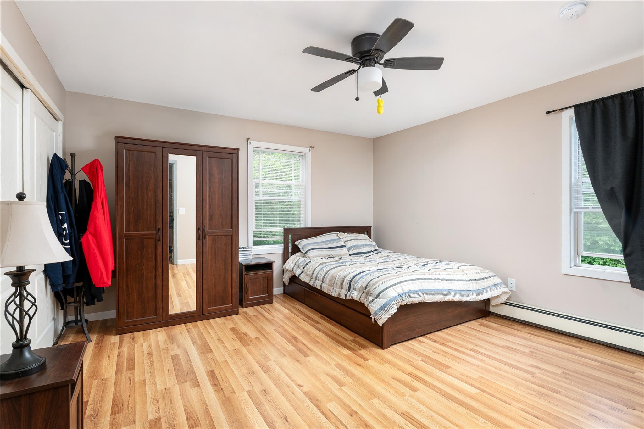 Single Family Debbie  Suffolk County, NY 11776, MLS-866930-23