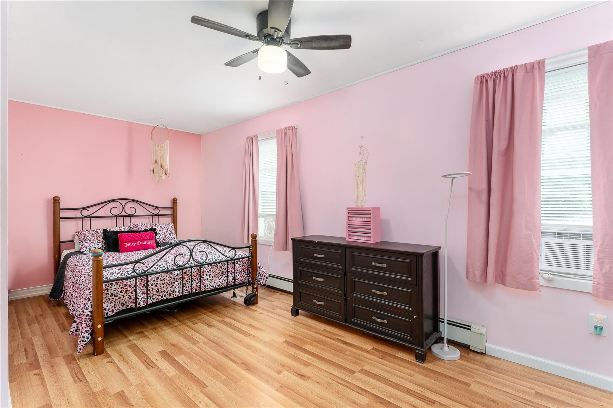 Single Family Debbie  Suffolk County, NY 11776, MLS-866930-24