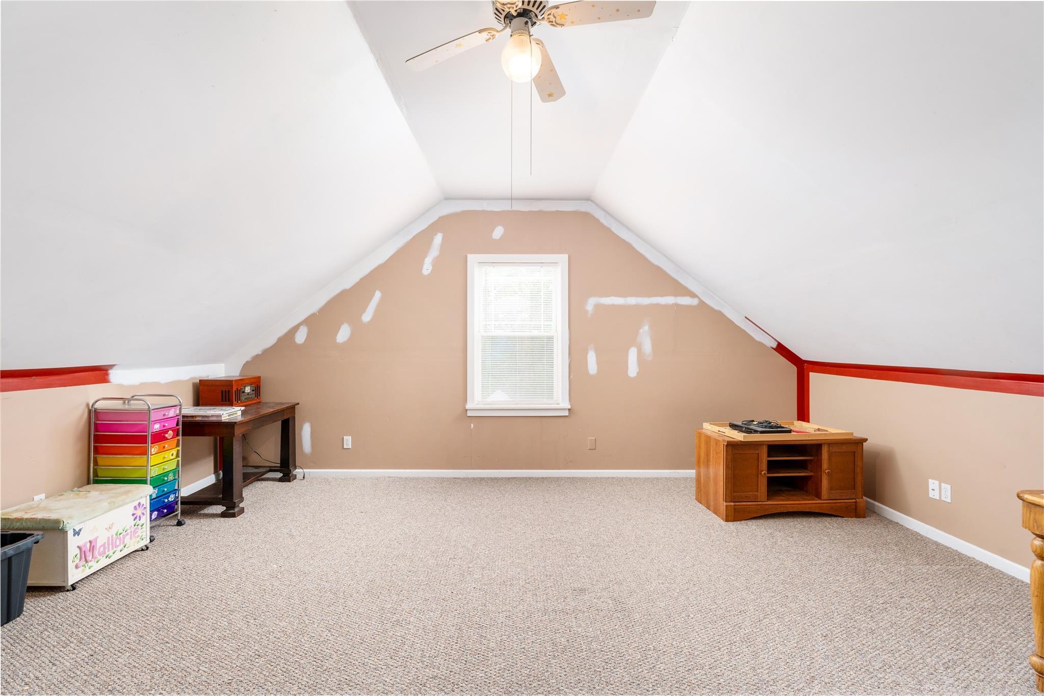 Single Family Debbie  Suffolk County, NY 11776, MLS-866930-27