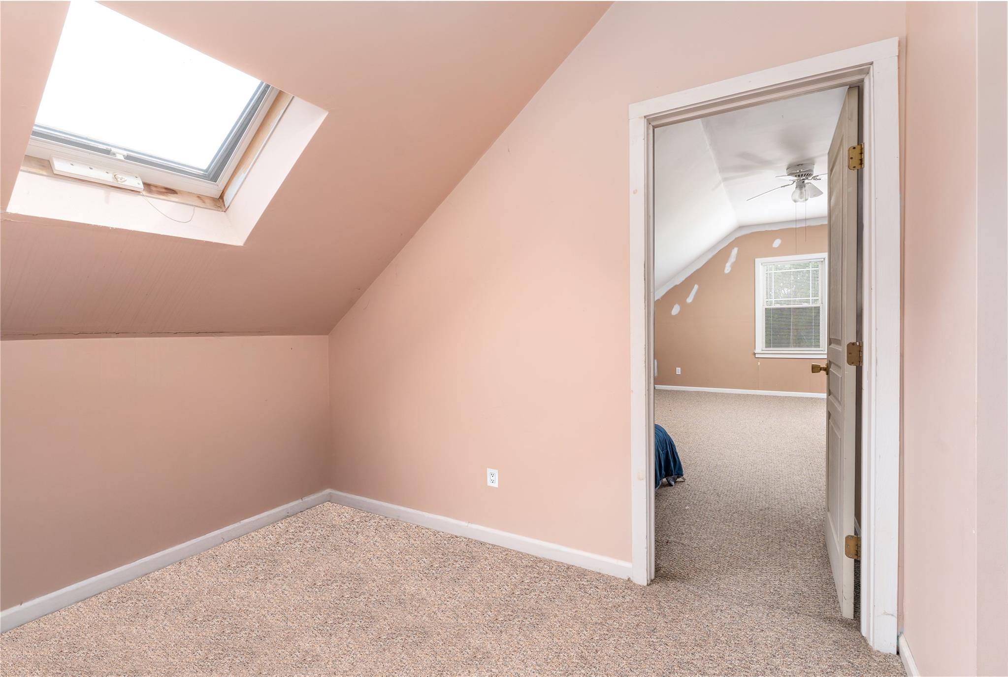 Single Family Debbie  Suffolk County, NY 11776, MLS-866930-29