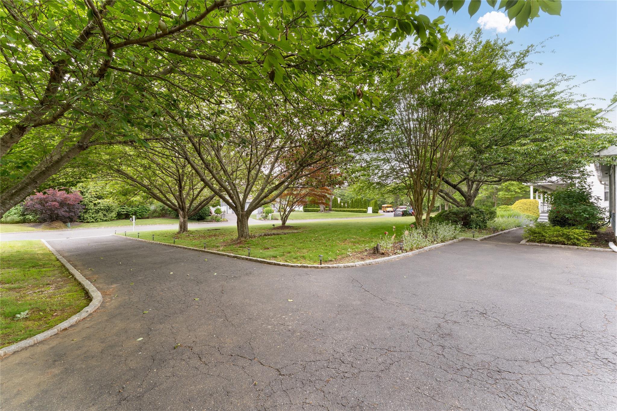 Single Family Debbie  Suffolk County, NY 11776, MLS-866930-45