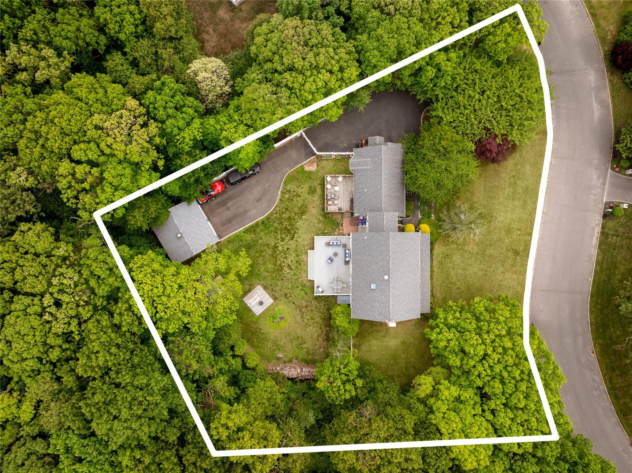 Single Family Debbie  Suffolk County, NY 11776, MLS-866930-6