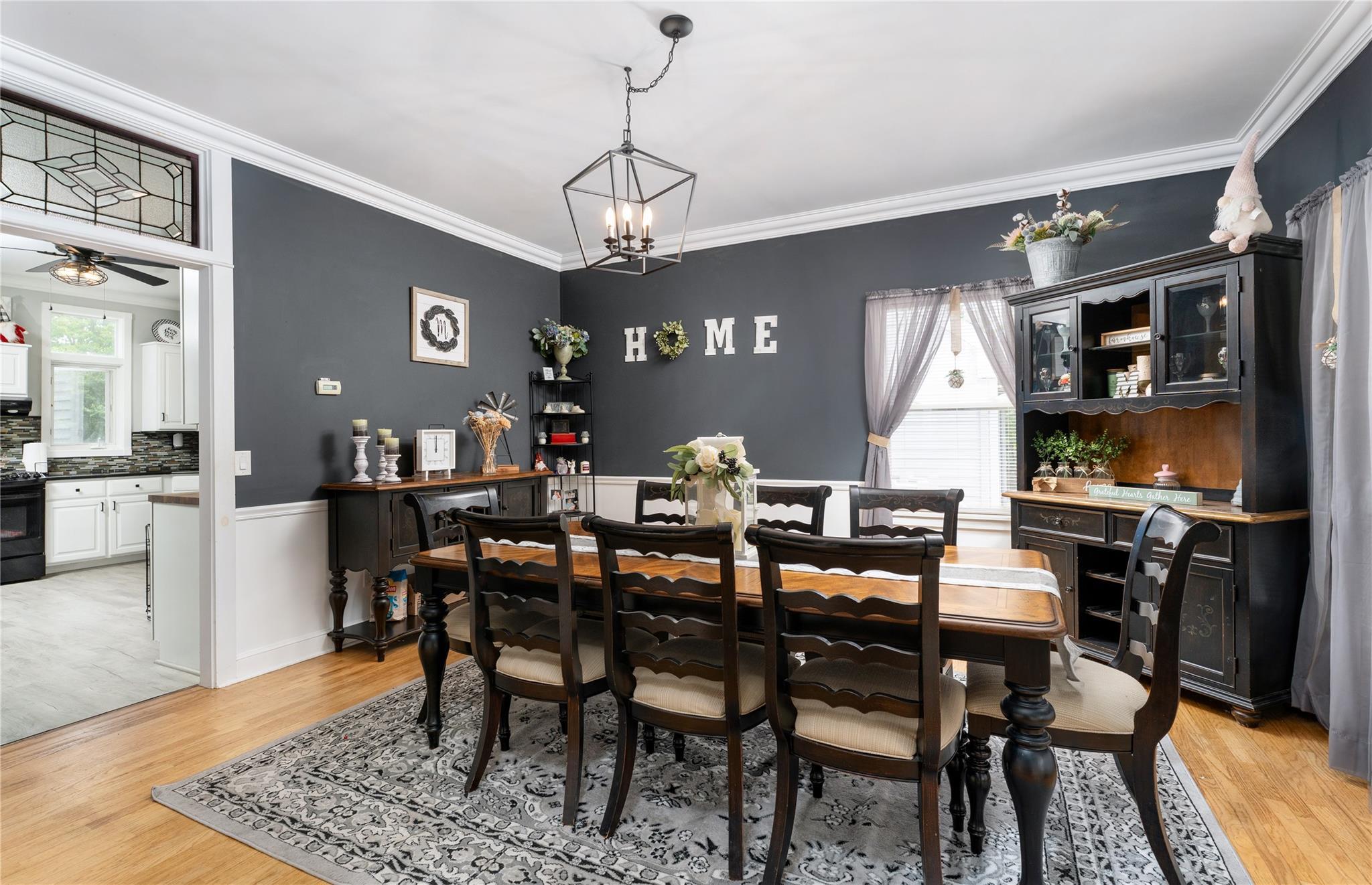 Single Family Debbie  Suffolk County, NY 11776, MLS-866930-9