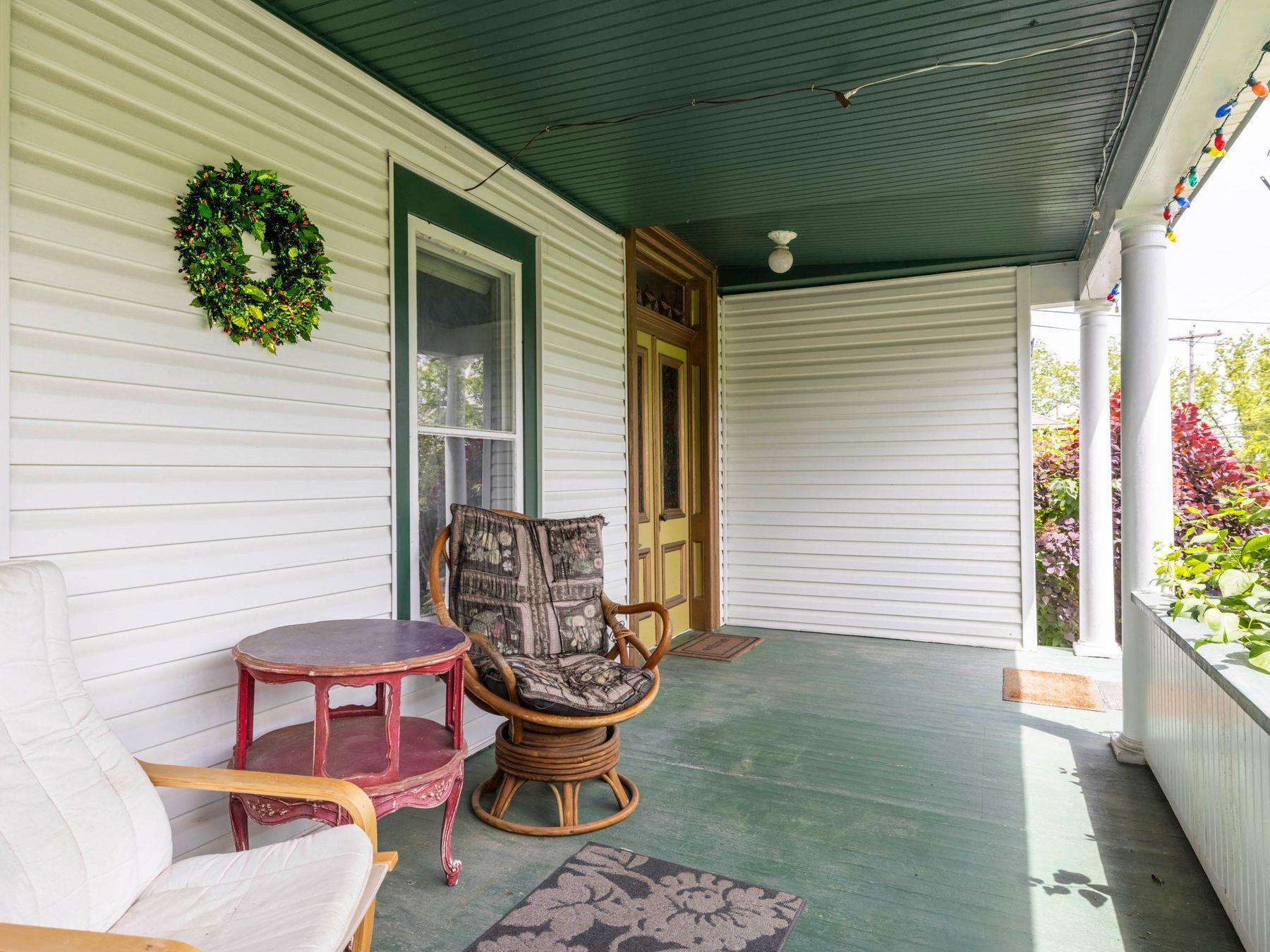 Single Family Route 9w  Ulster County, NY 12477, MLS-866931-10