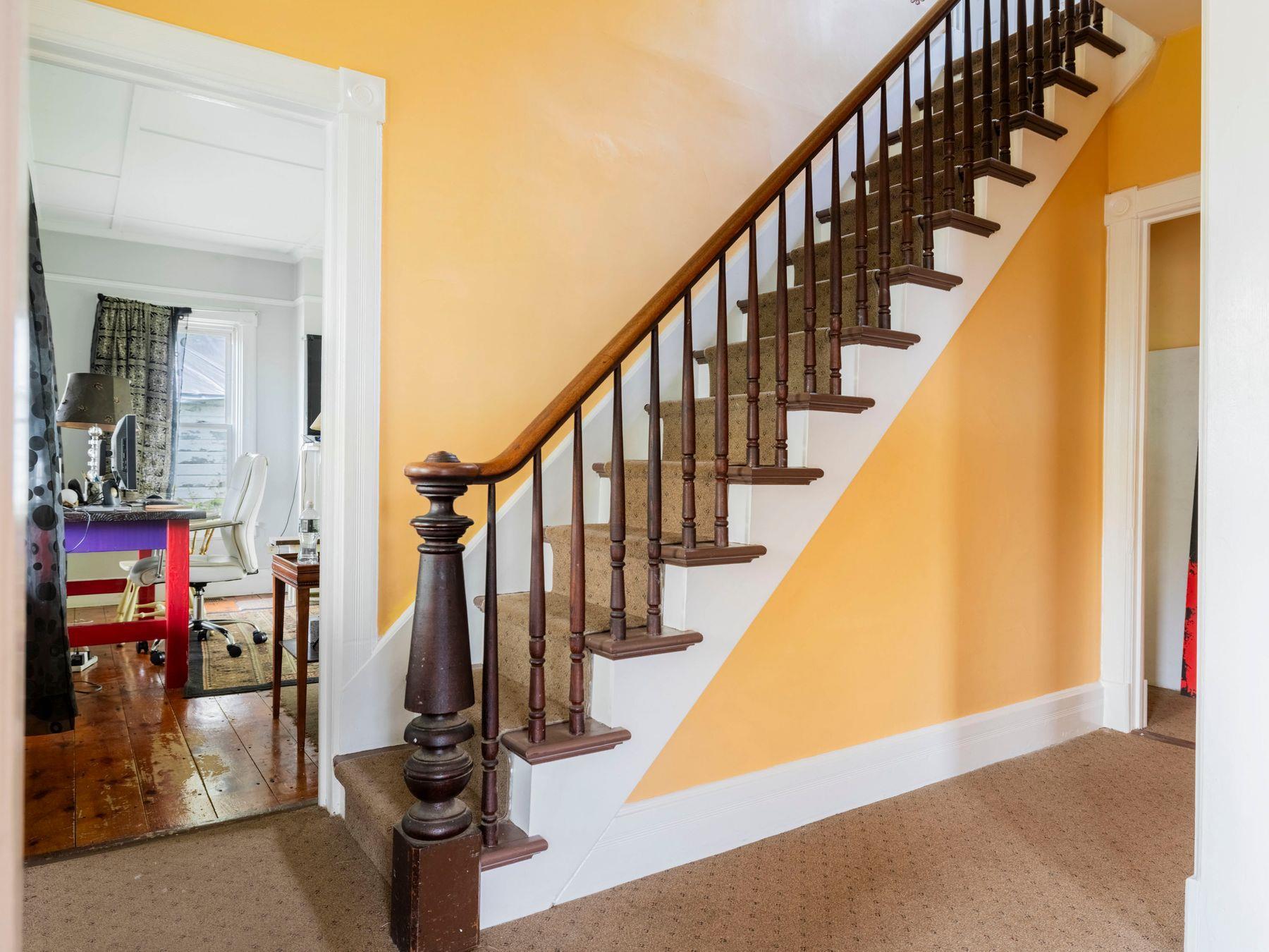 Single Family Route 9w  Ulster County, NY 12477, MLS-866931-11