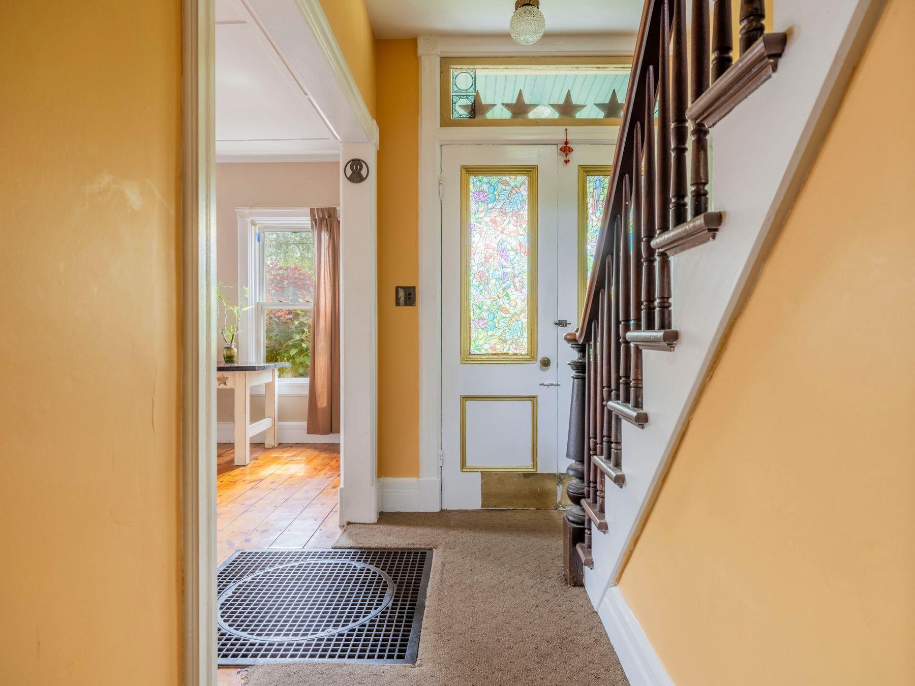 Single Family Route 9w  Ulster County, NY 12477, MLS-866931-12