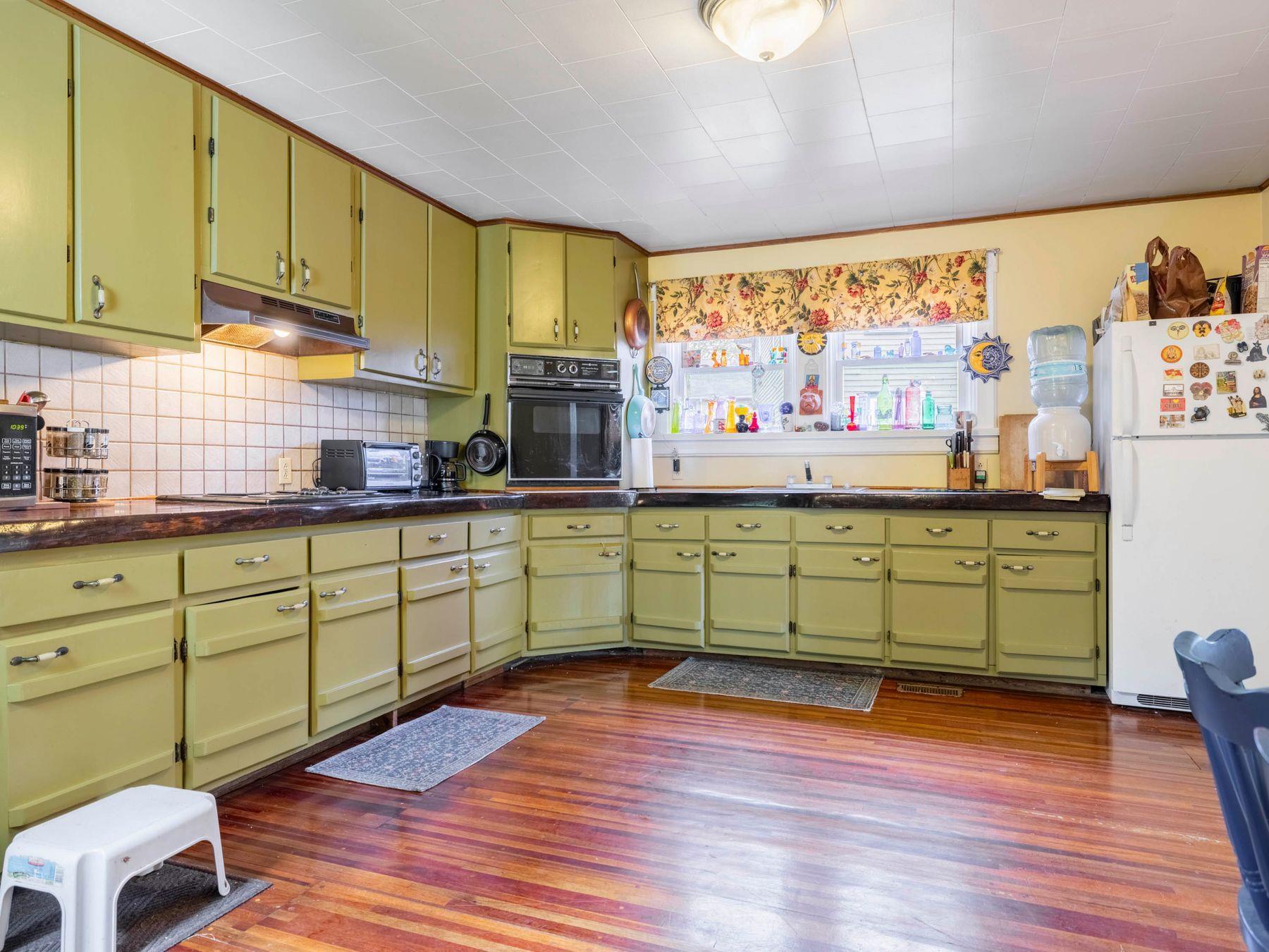 Single Family Route 9w  Ulster County, NY 12477, MLS-866931-13