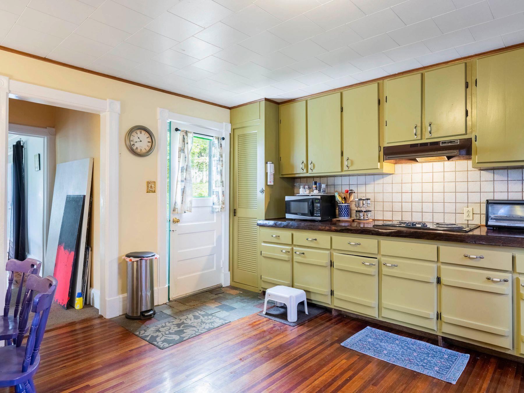 Single Family Route 9w  Ulster County, NY 12477, MLS-866931-15