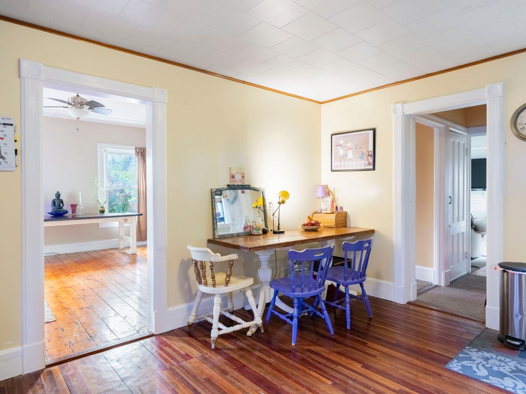 Single Family Route 9w  Ulster County, NY 12477, MLS-866931-16