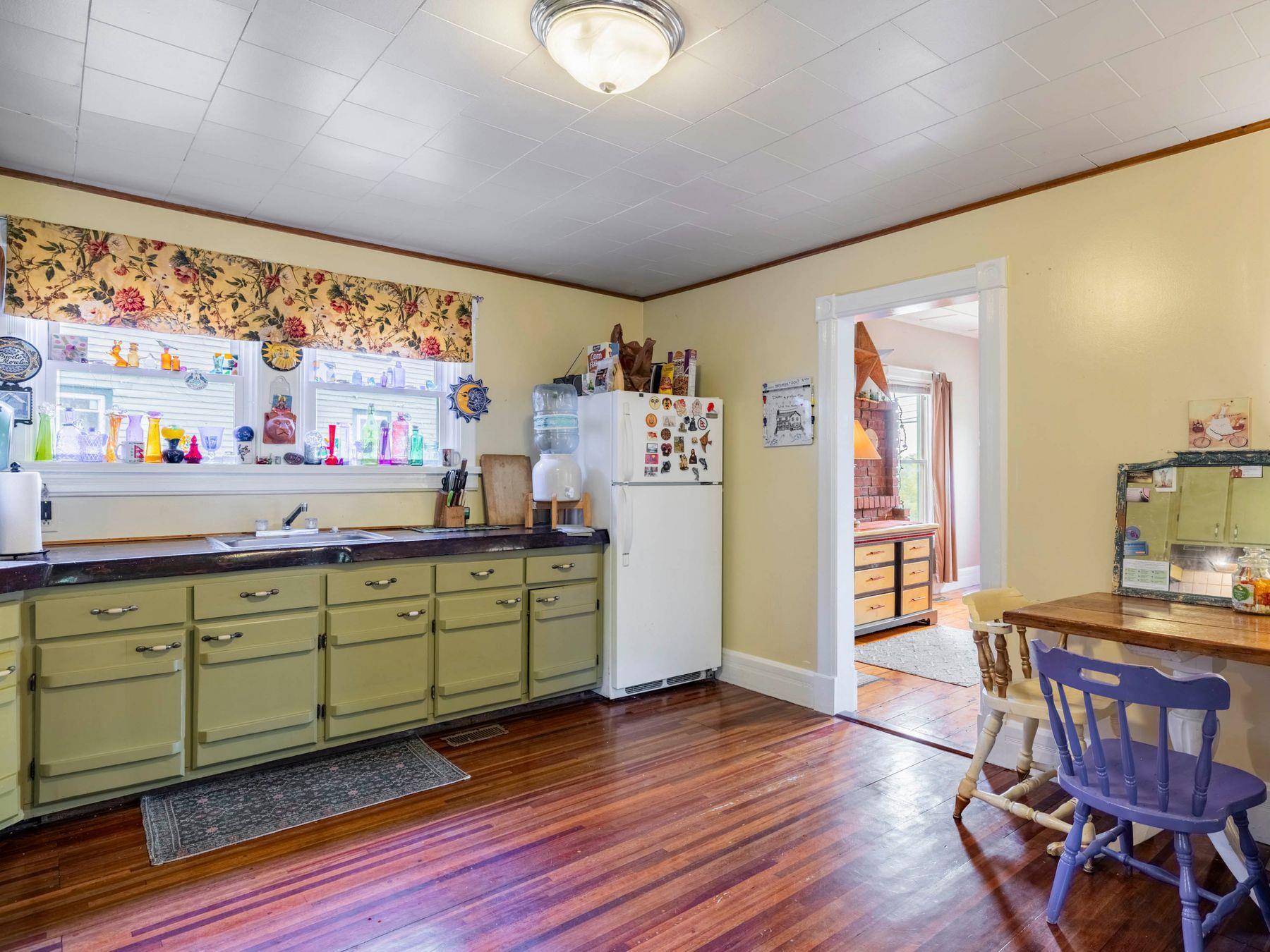 Single Family Route 9w  Ulster County, NY 12477, MLS-866931-17