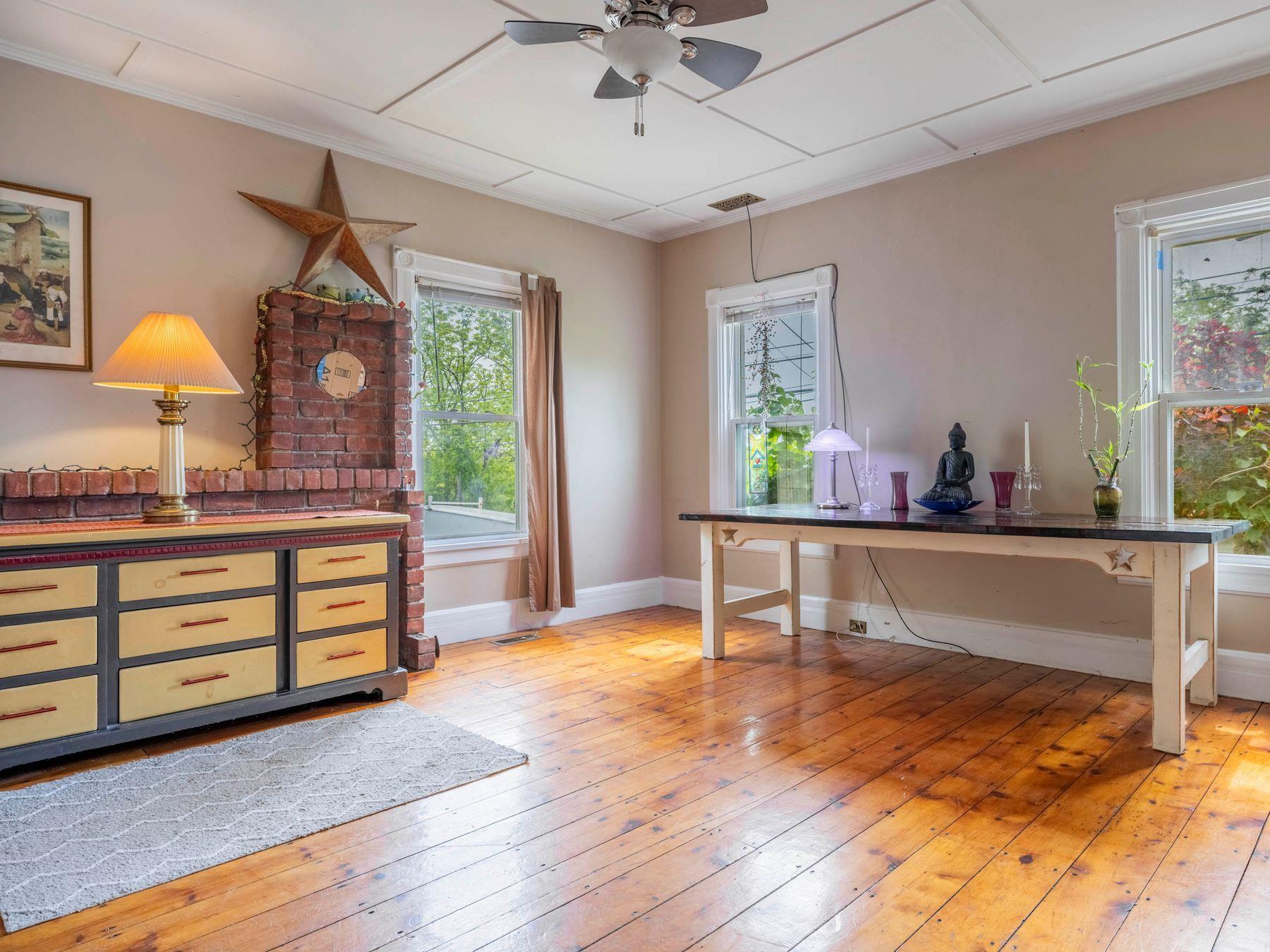 Single Family Route 9w  Ulster County, NY 12477, MLS-866931-20
