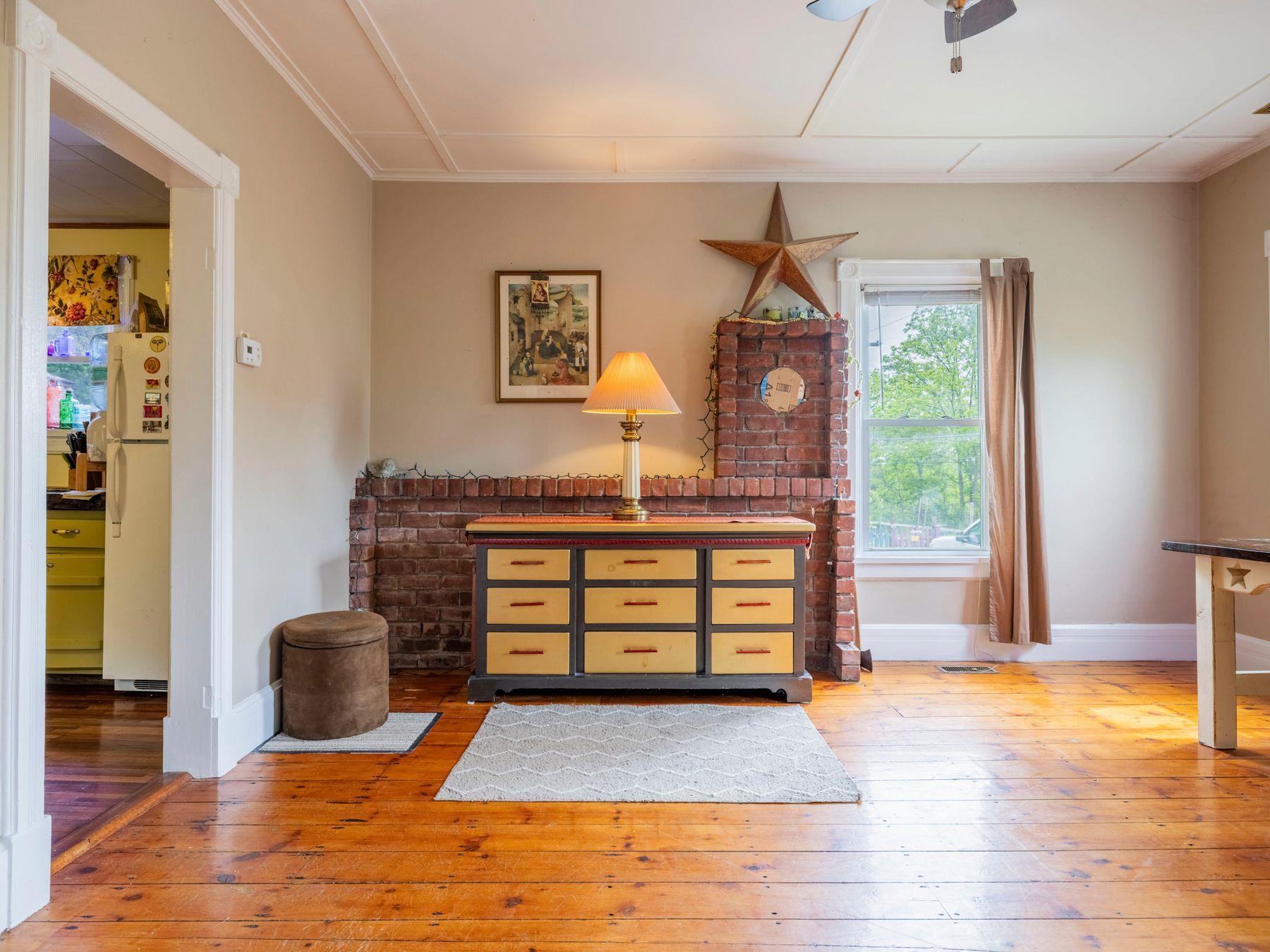 Single Family Route 9w  Ulster County, NY 12477, MLS-866931-22