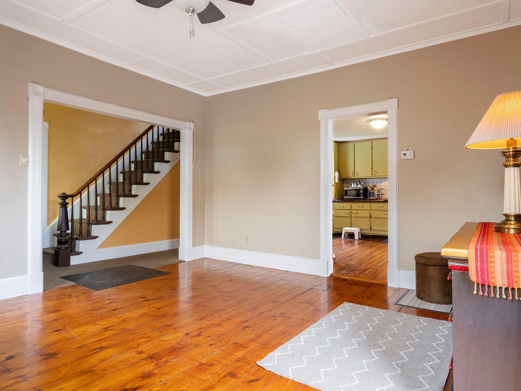 Single Family Route 9w  Ulster County, NY 12477, MLS-866931-23