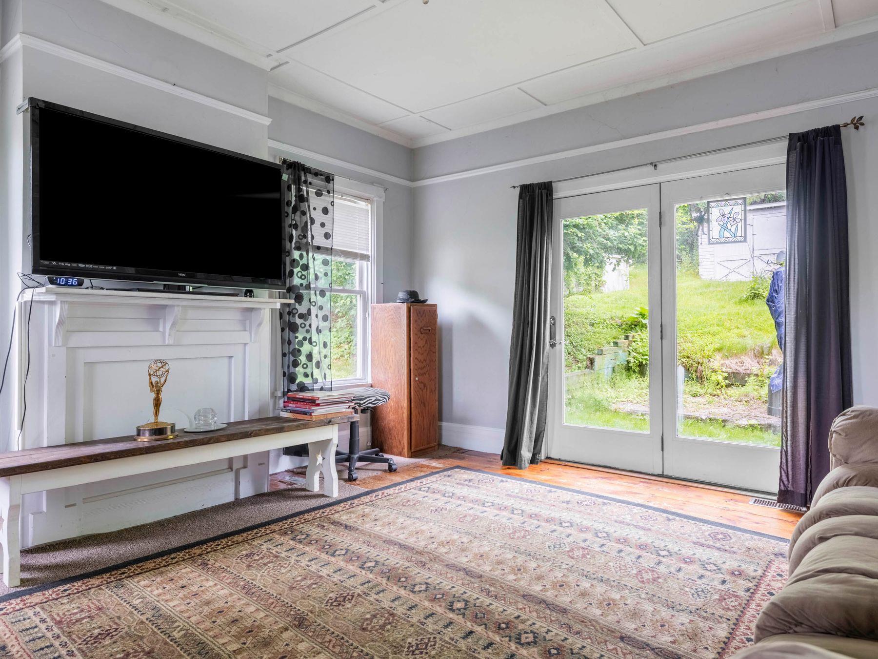Single Family Route 9w  Ulster County, NY 12477, MLS-866931-25
