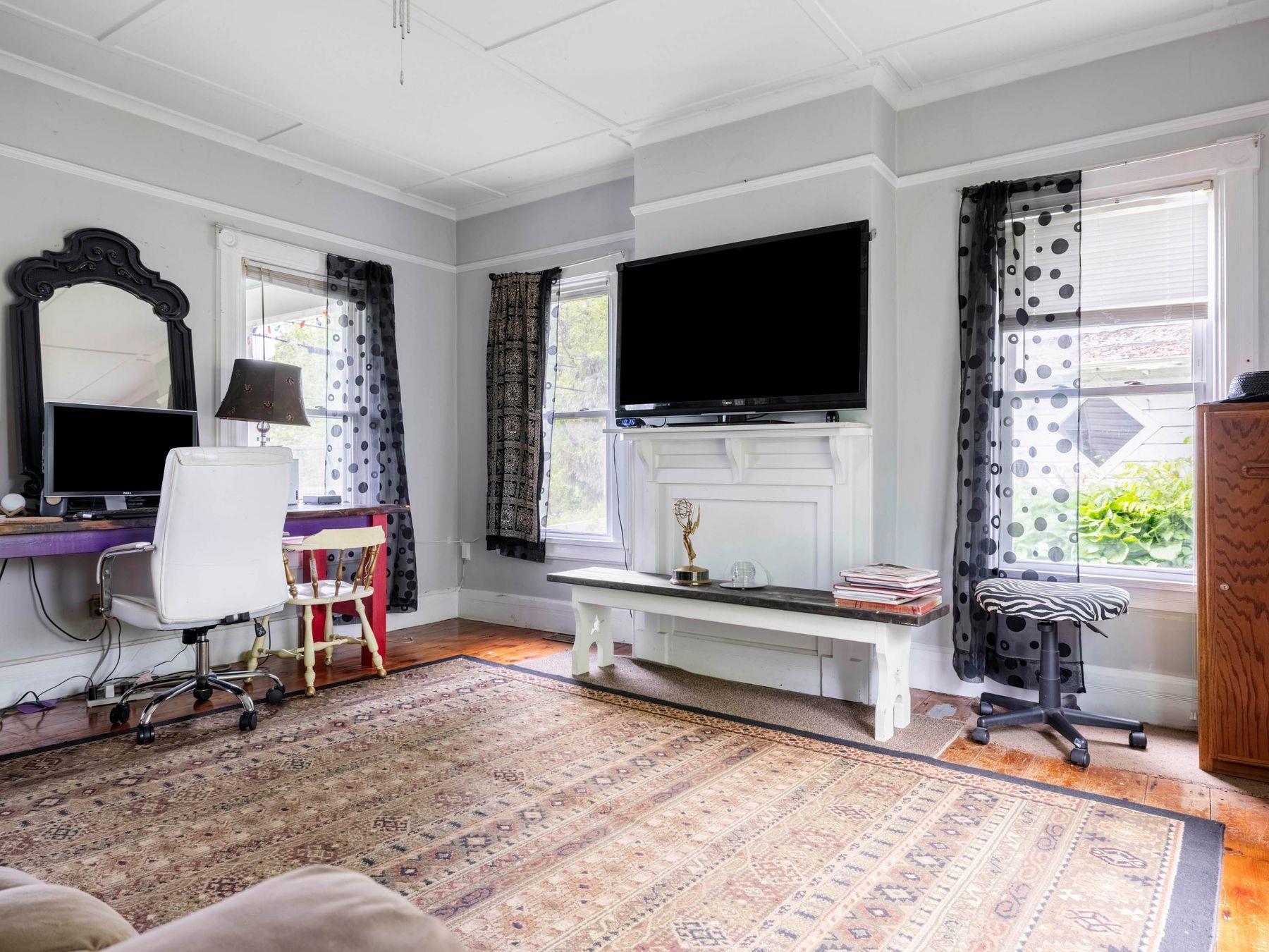 Single Family Route 9w  Ulster County, NY 12477, MLS-866931-26