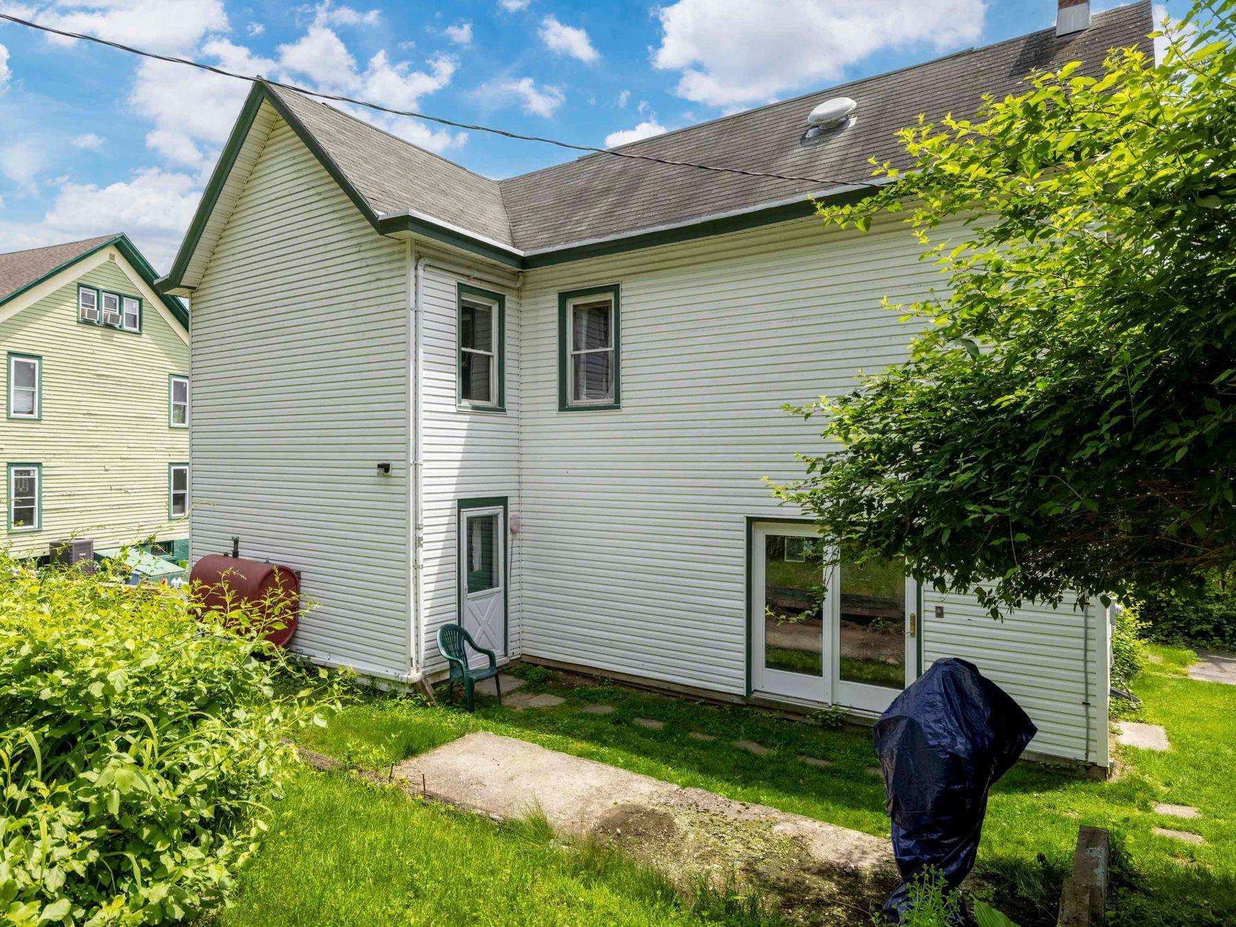 Single Family Route 9w  Ulster County, NY 12477, MLS-866931-36