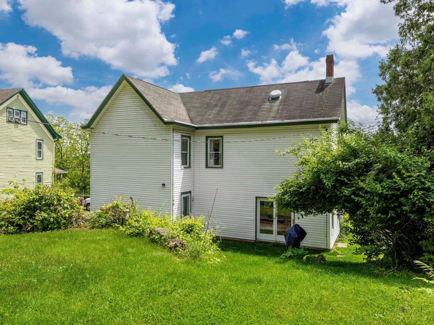 Single Family Route 9w  Ulster County, NY 12477, MLS-866931-37