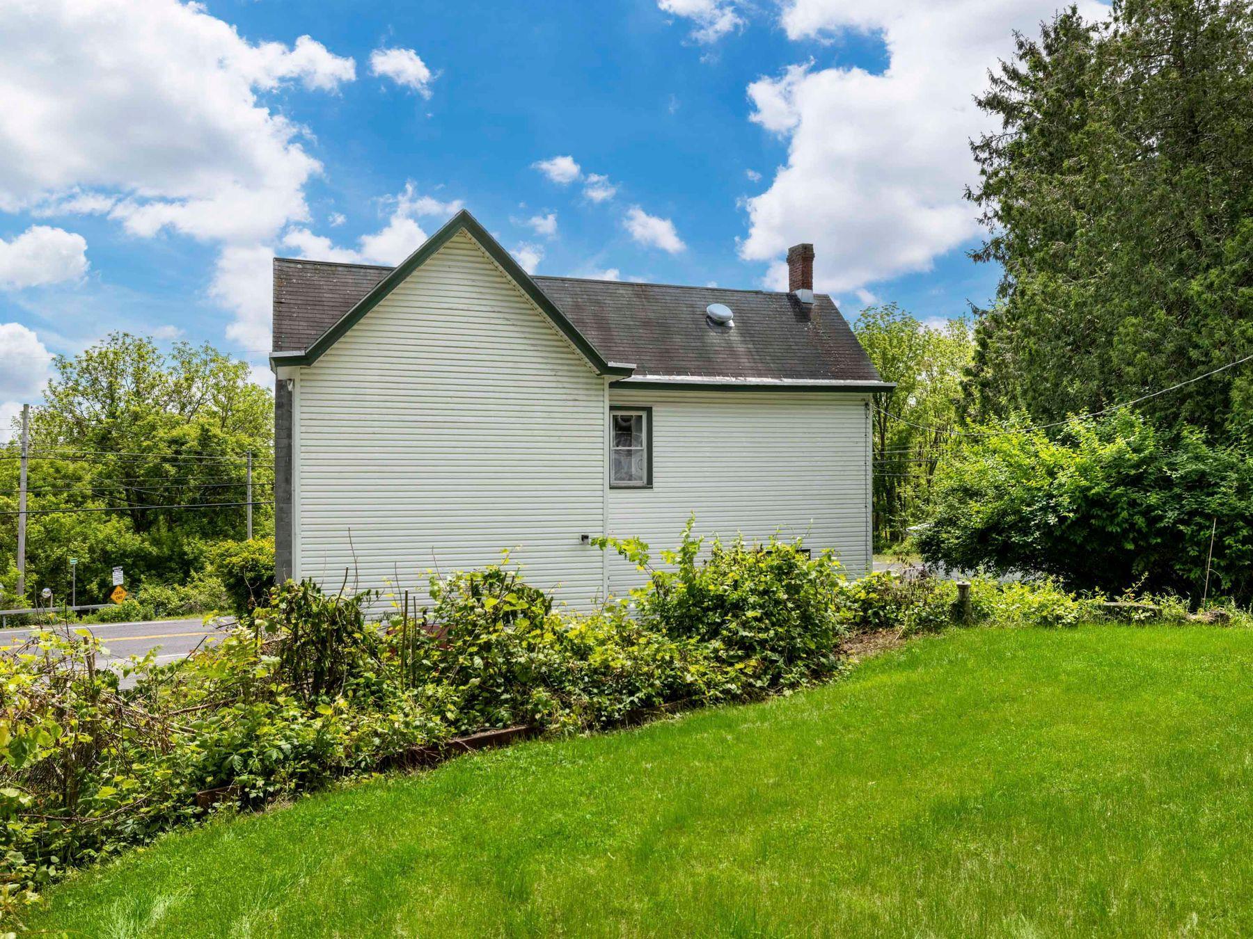Single Family Route 9w  Ulster County, NY 12477, MLS-866931-38