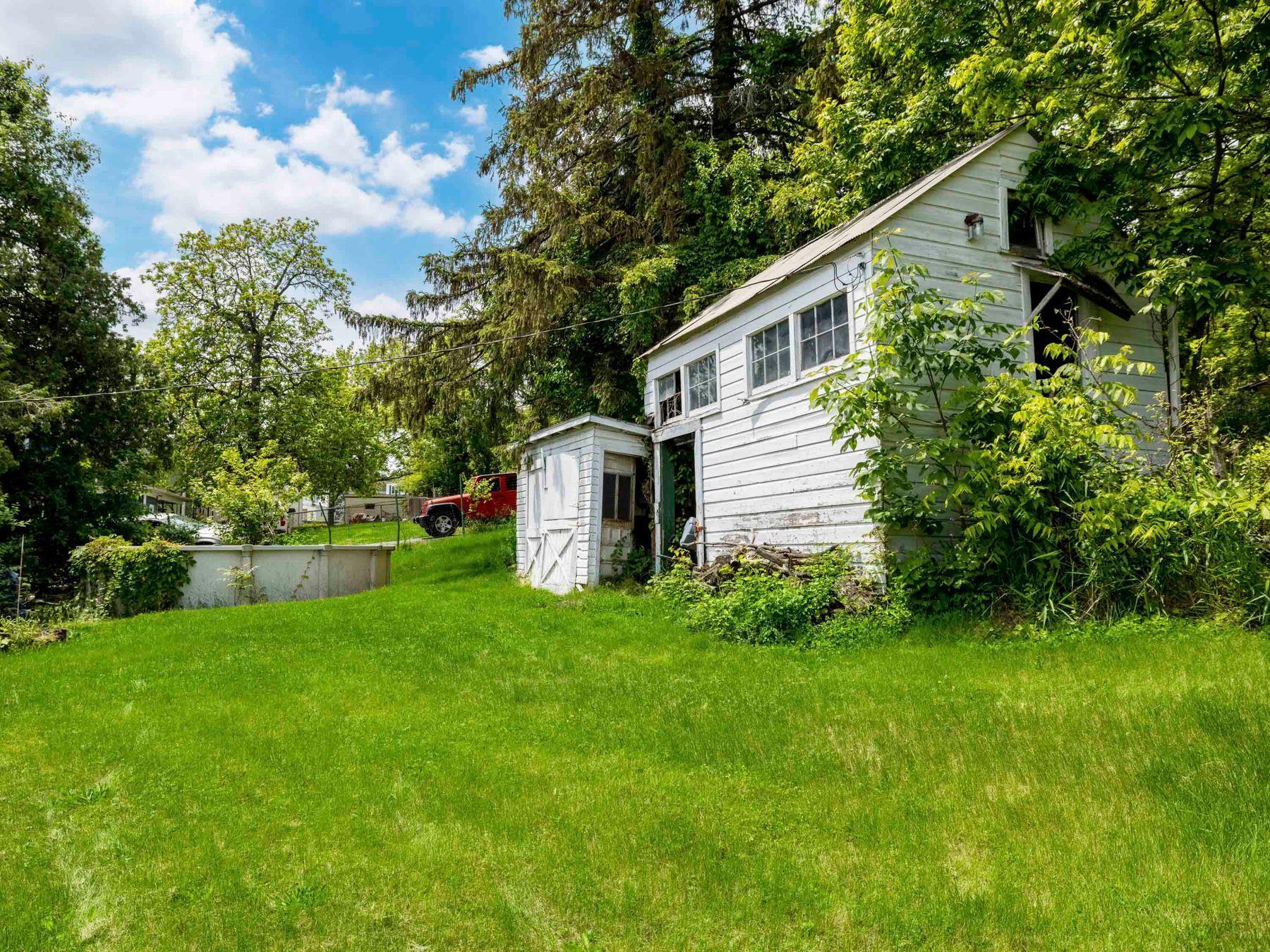 Single Family Route 9w  Ulster County, NY 12477, MLS-866931-39