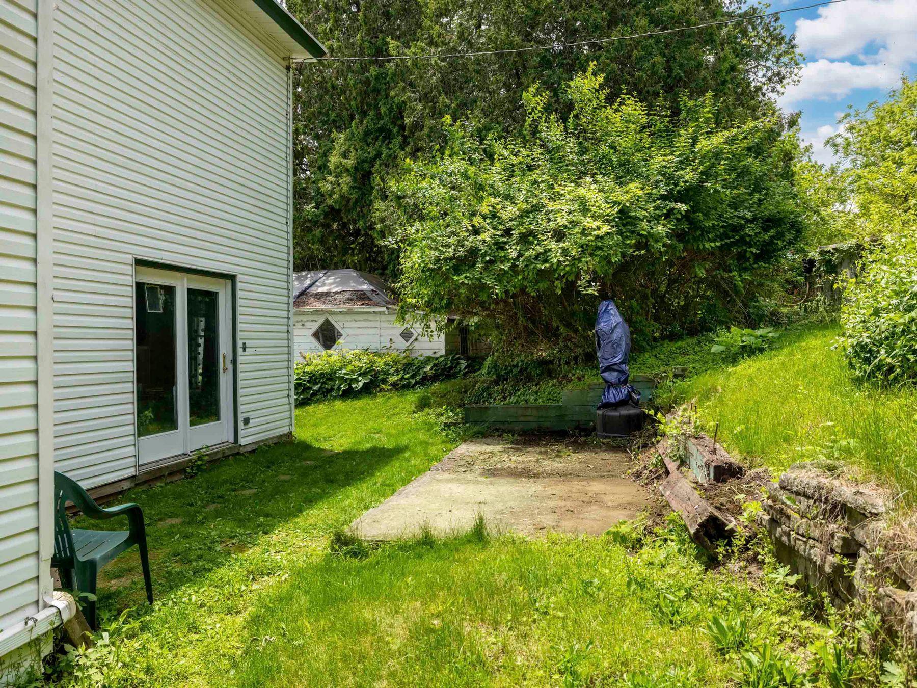Single Family Route 9w  Ulster County, NY 12477, MLS-866931-40