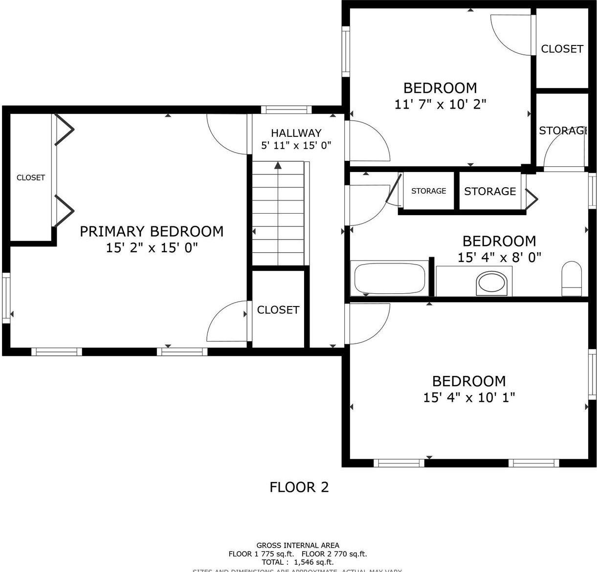 Single Family Route 9w  Ulster County, NY 12477, MLS-866931-42