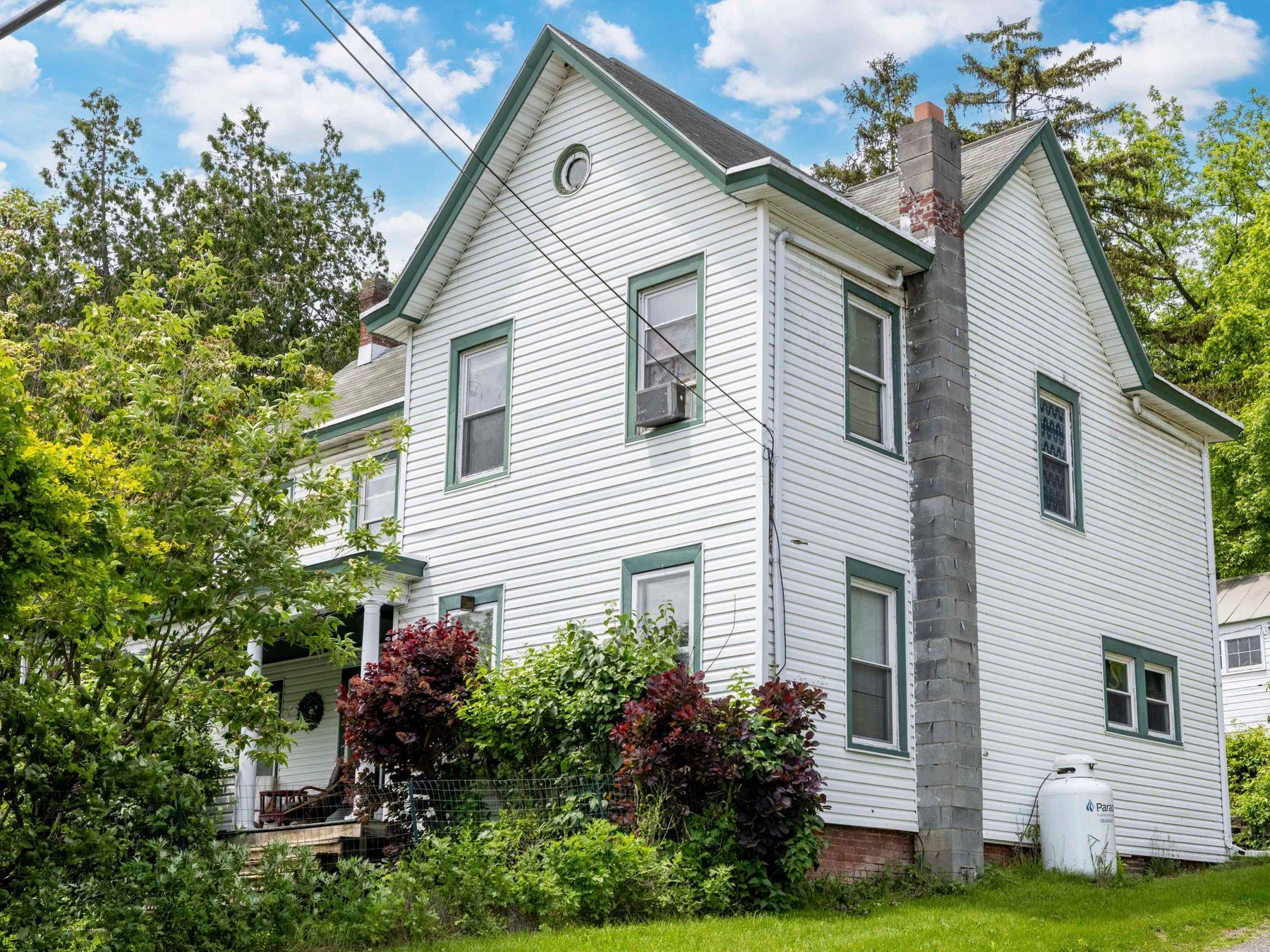 Single Family Route 9w  Ulster County, NY 12477, MLS-866931-6
