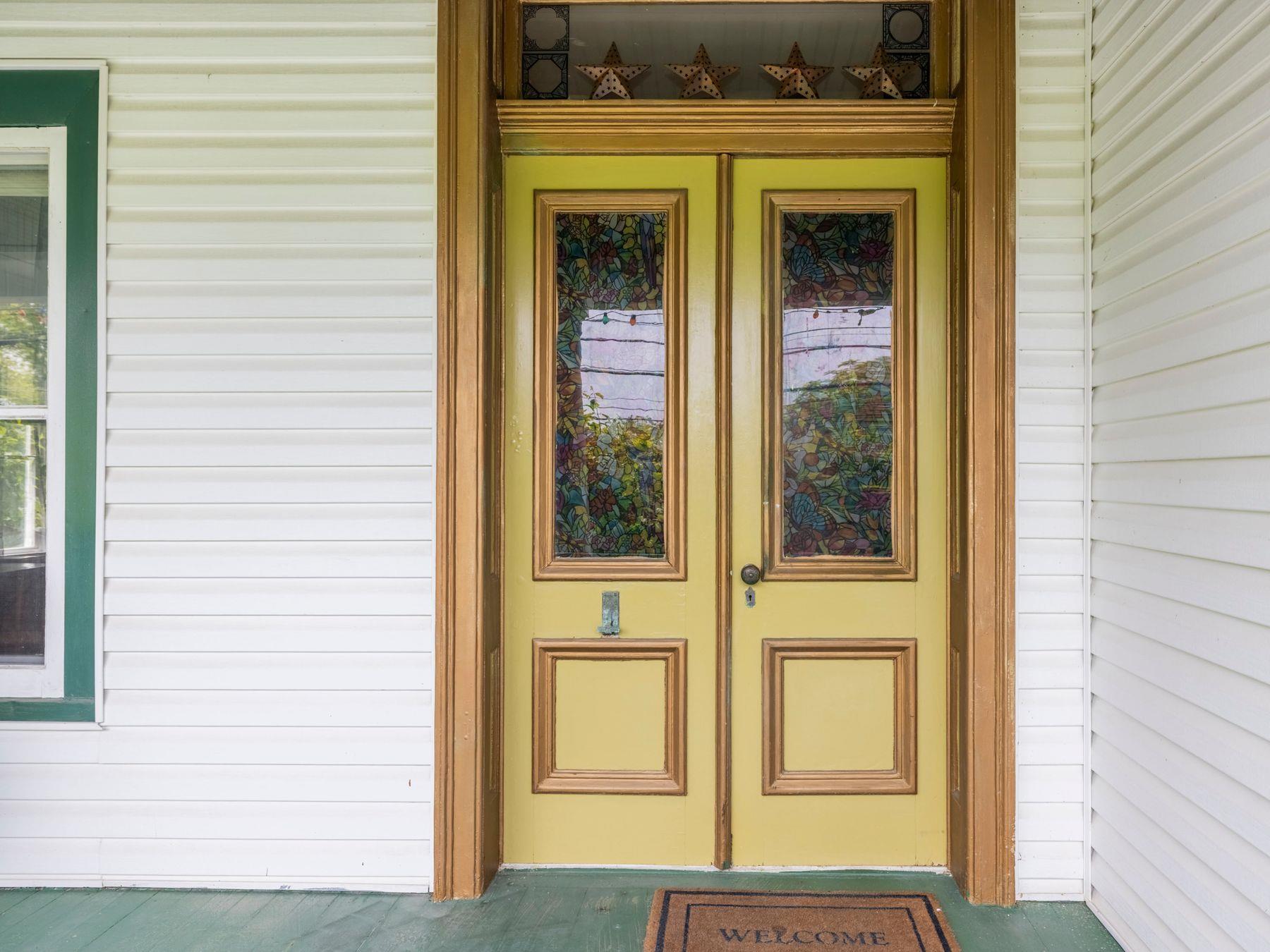 Single Family Route 9w  Ulster County, NY 12477, MLS-866931-8