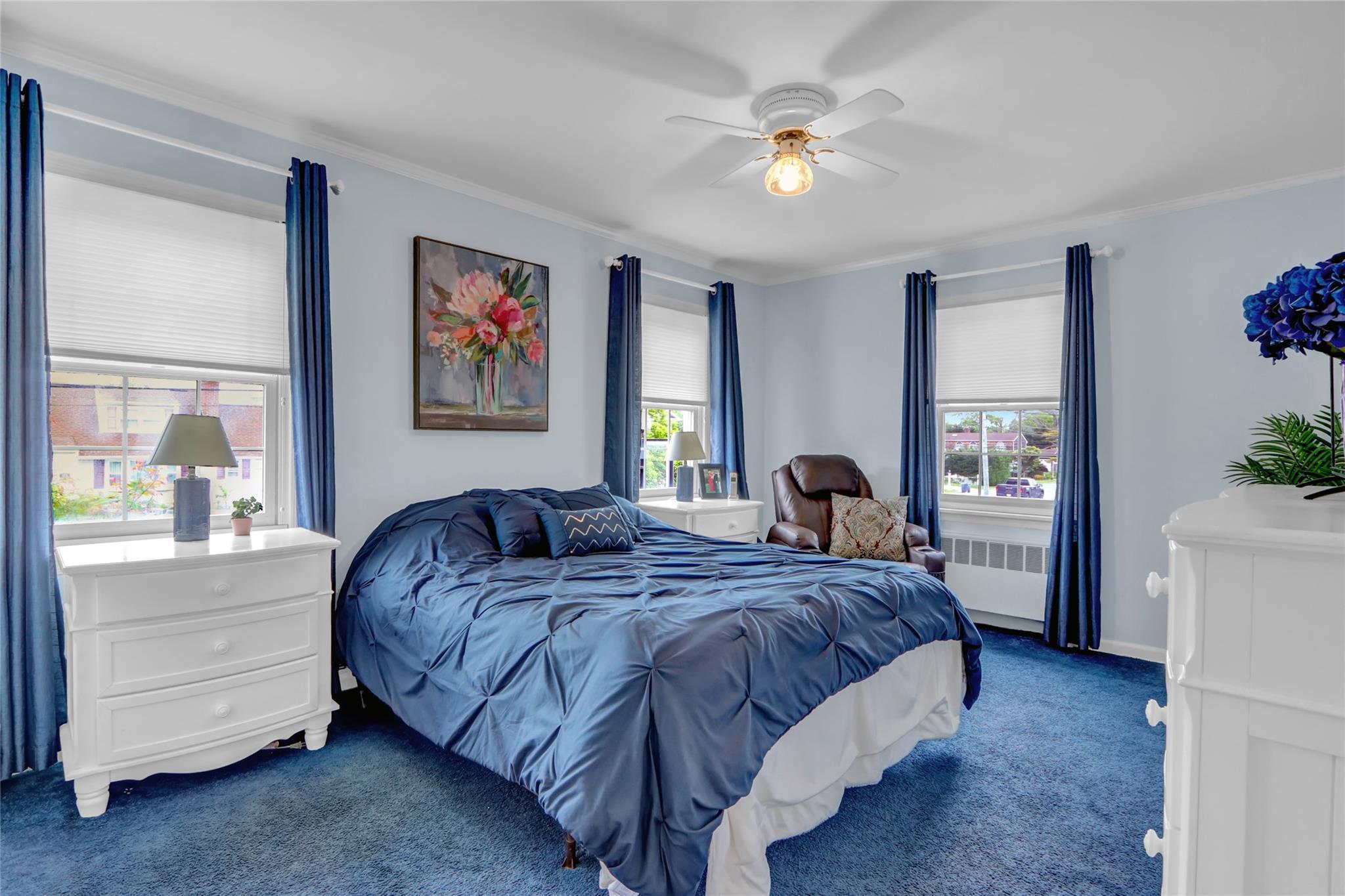 Single Family Fairfax  Nassau County, NY 11758, MLS-866938-11