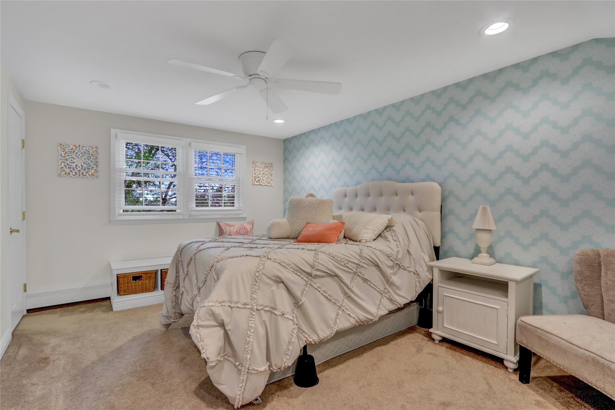 Single Family Fairfax  Nassau County, NY 11758, MLS-866938-15