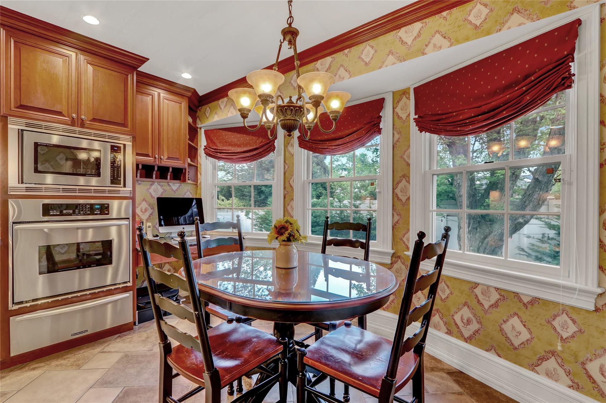 Single Family Fairfax  Nassau County, NY 11758, MLS-866938-6