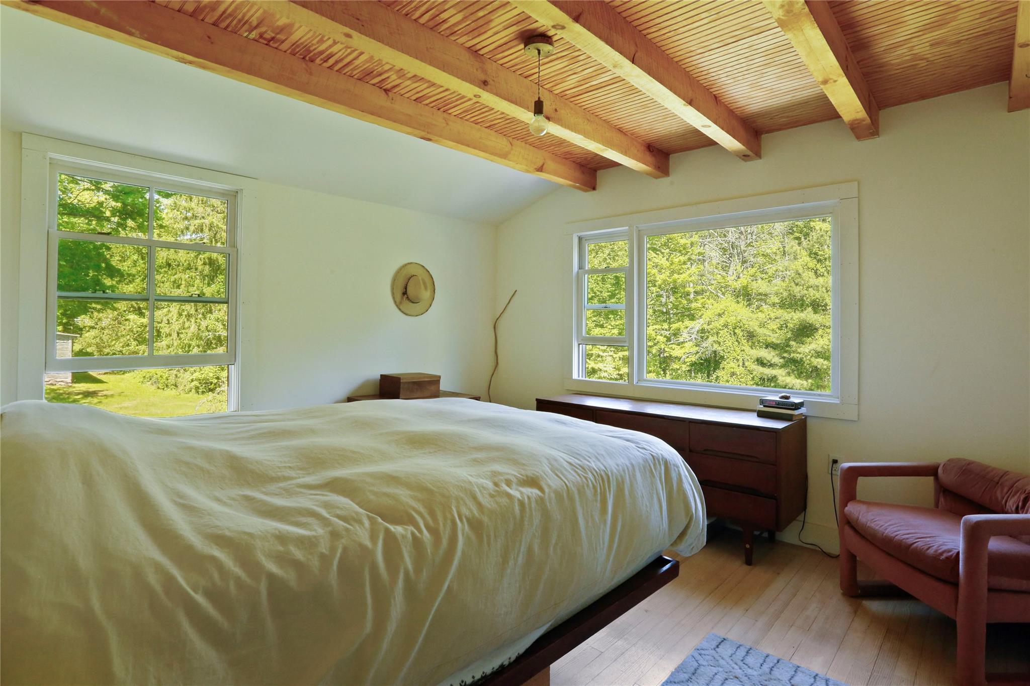 Single Family Sawkill  Ulster County, NY 12401, MLS-866940-10
