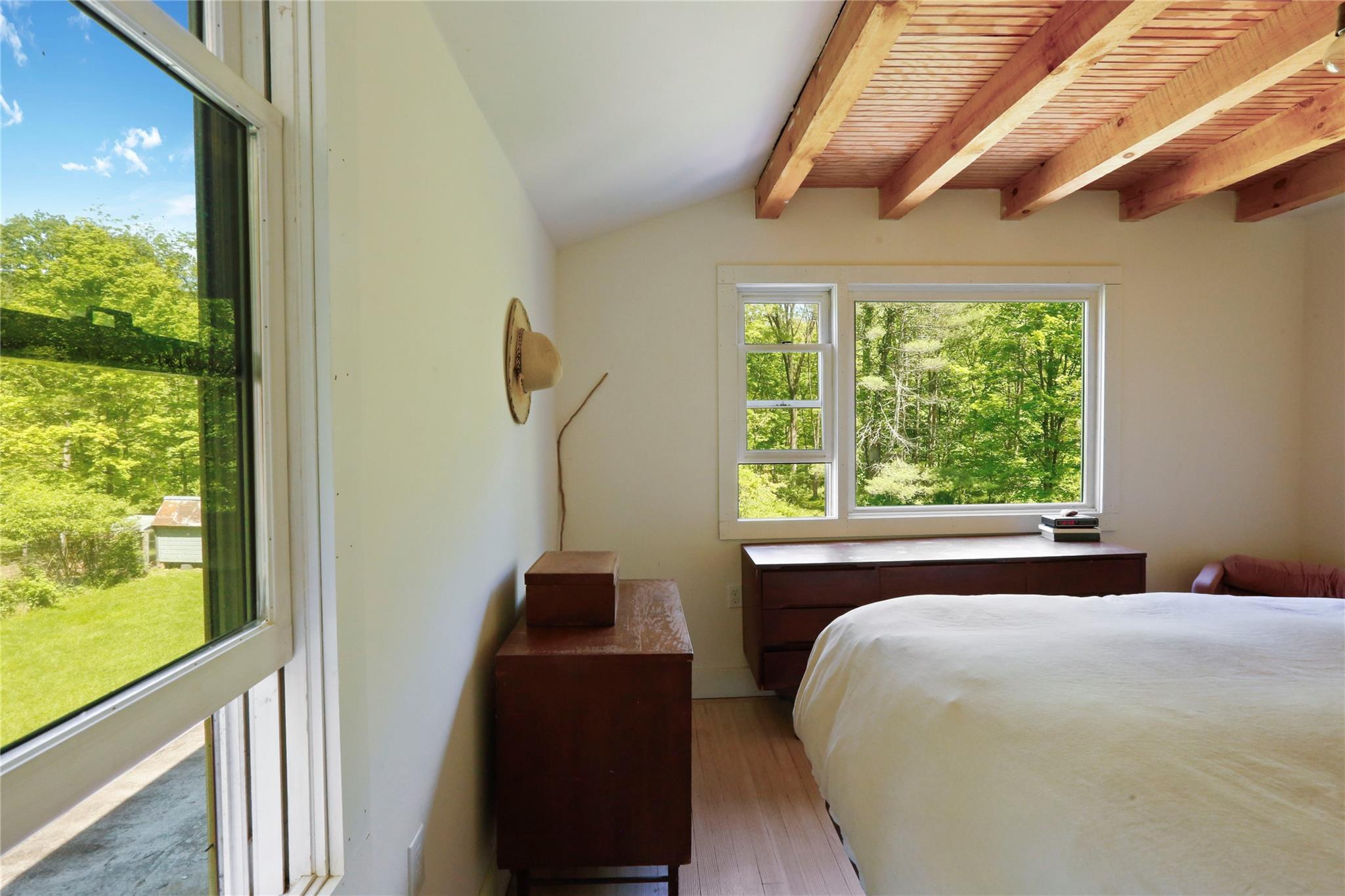 Single Family Sawkill  Ulster County, NY 12401, MLS-866940-11