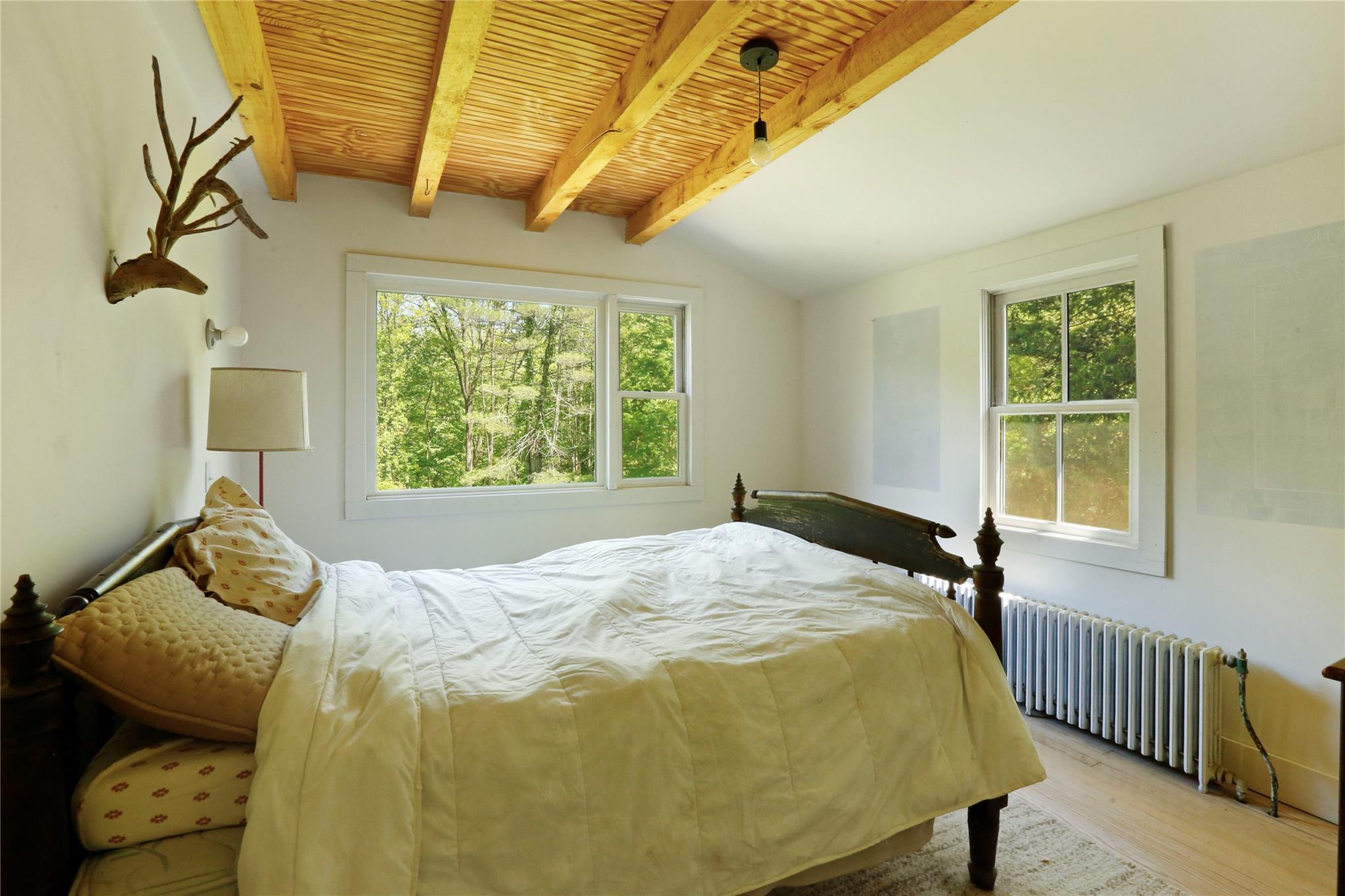 Single Family Sawkill  Ulster County, NY 12401, MLS-866940-12