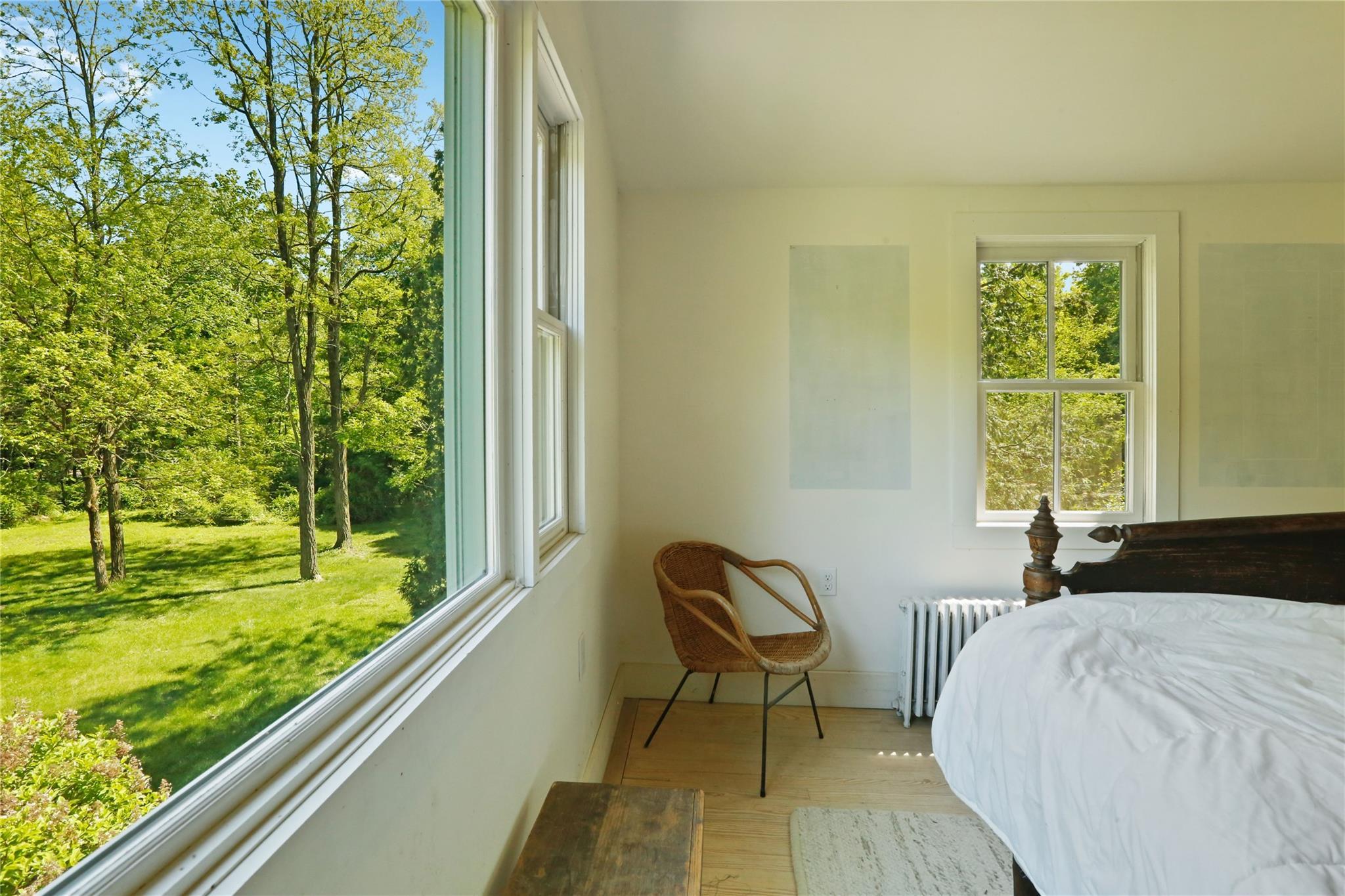 Single Family Sawkill  Ulster County, NY 12401, MLS-866940-13
