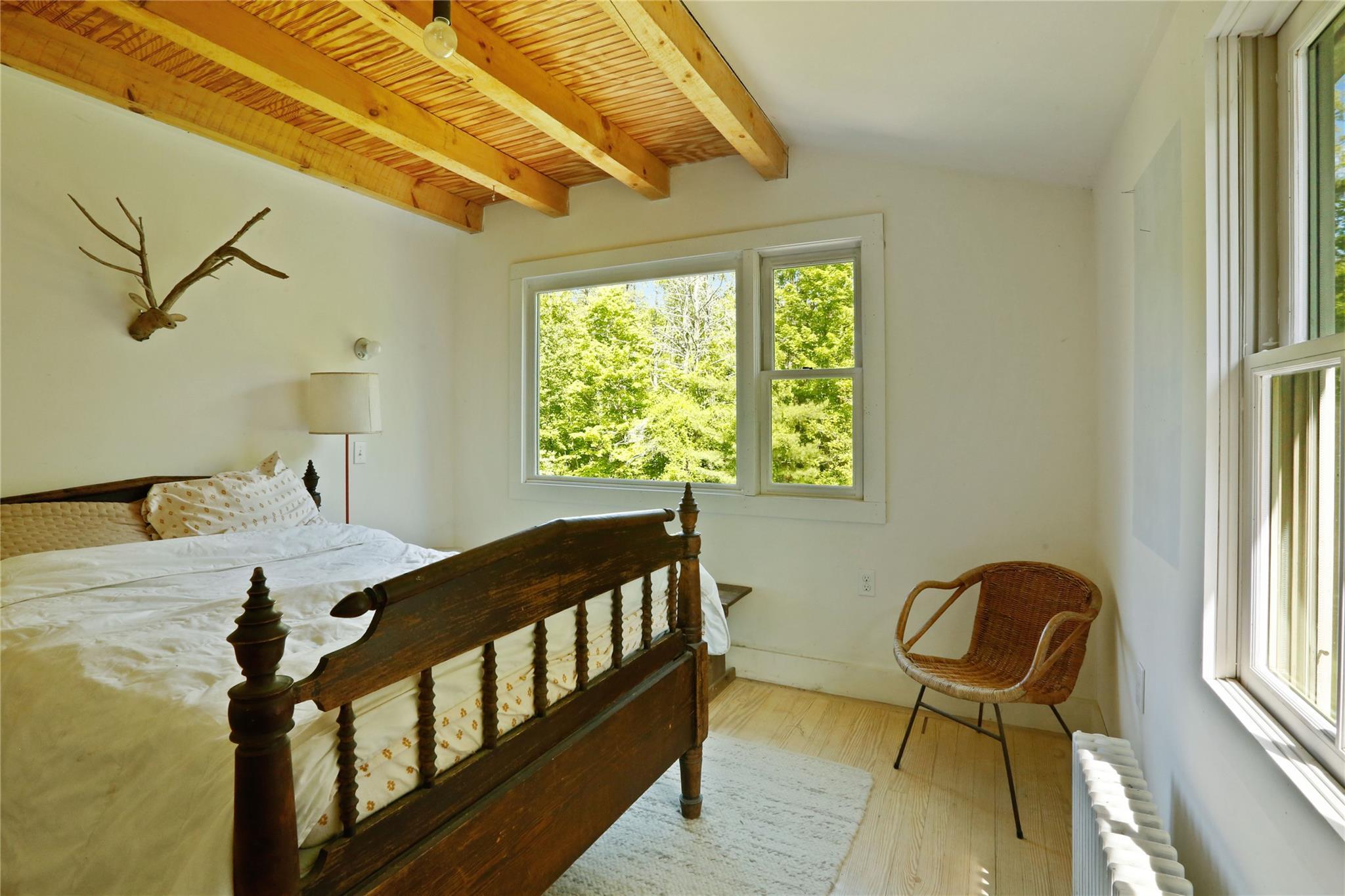 Single Family Sawkill  Ulster County, NY 12401, MLS-866940-14