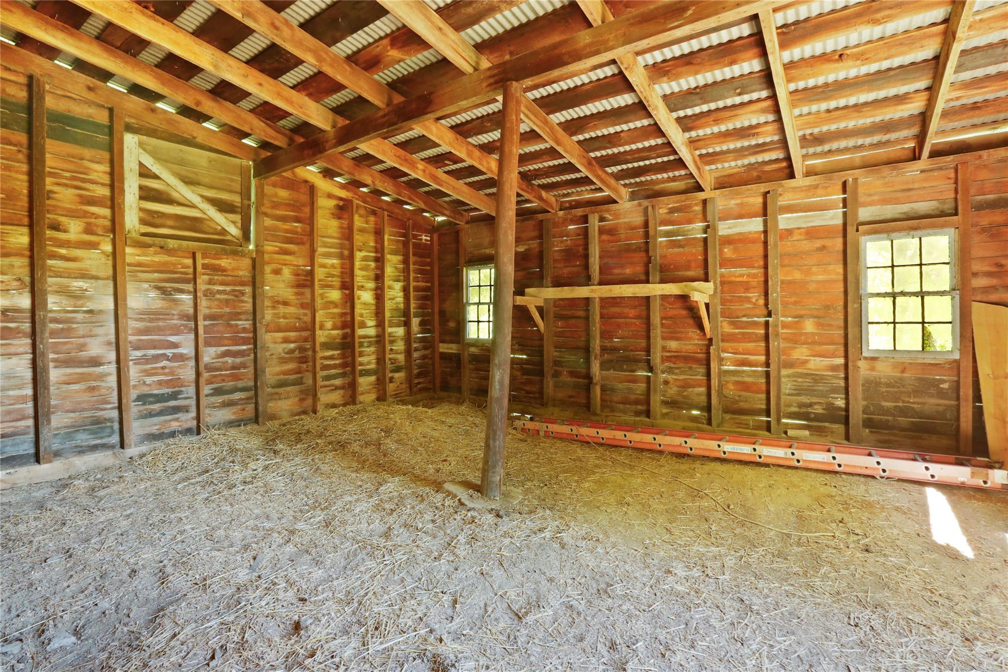 Single Family Sawkill  Ulster County, NY 12401, MLS-866940-28