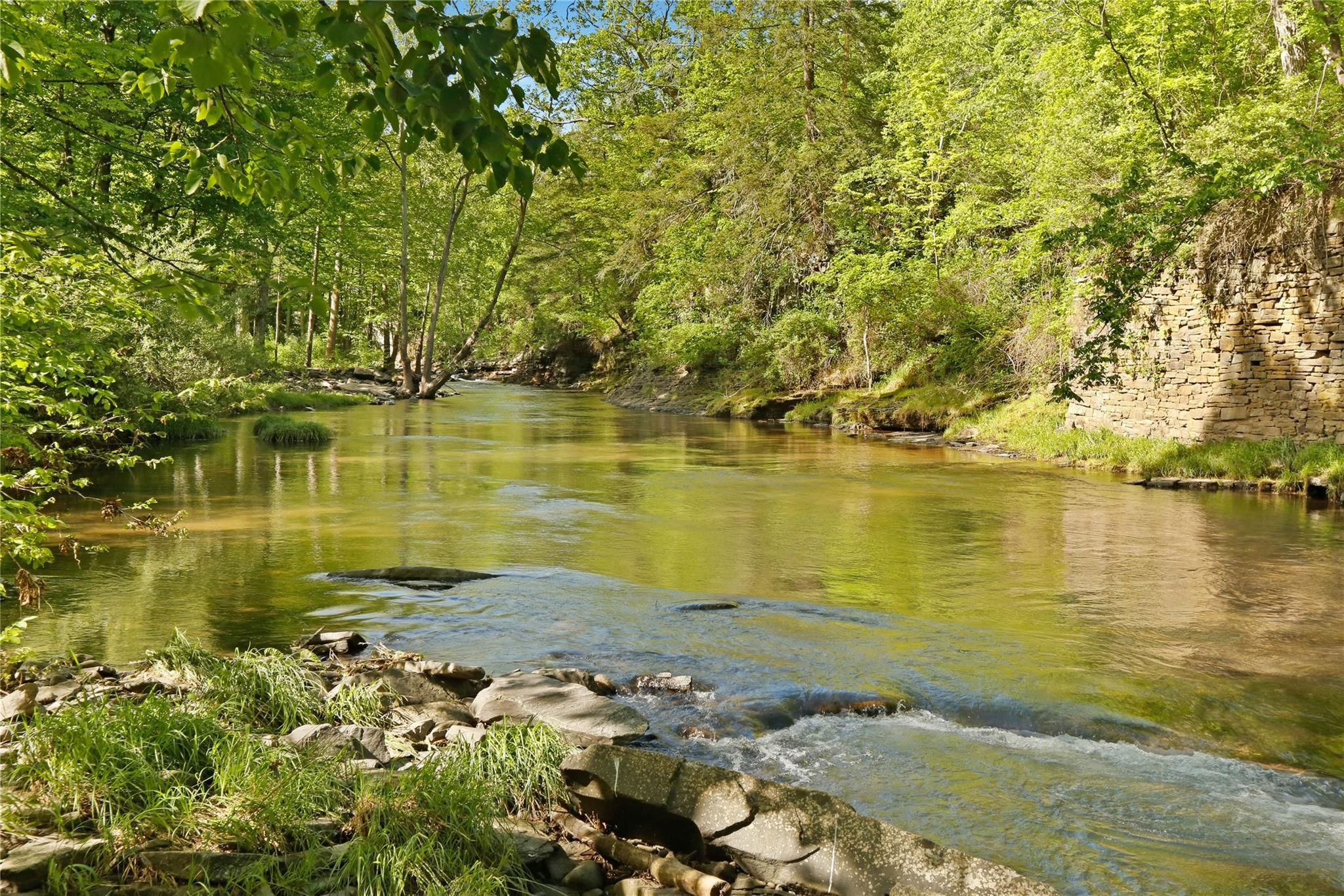 Single Family Sawkill  Ulster County, NY 12401, MLS-866940-32