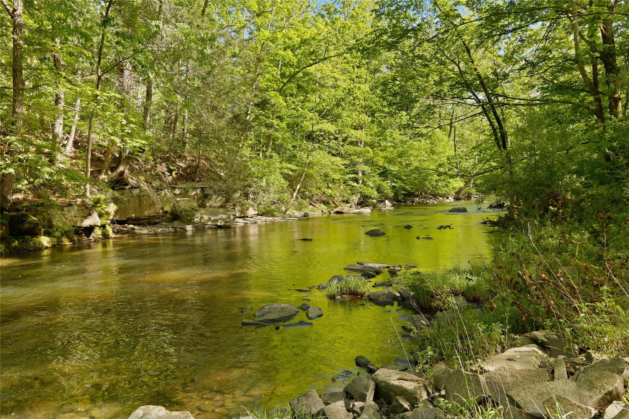 Single Family Sawkill  Ulster County, NY 12401, MLS-866940-33