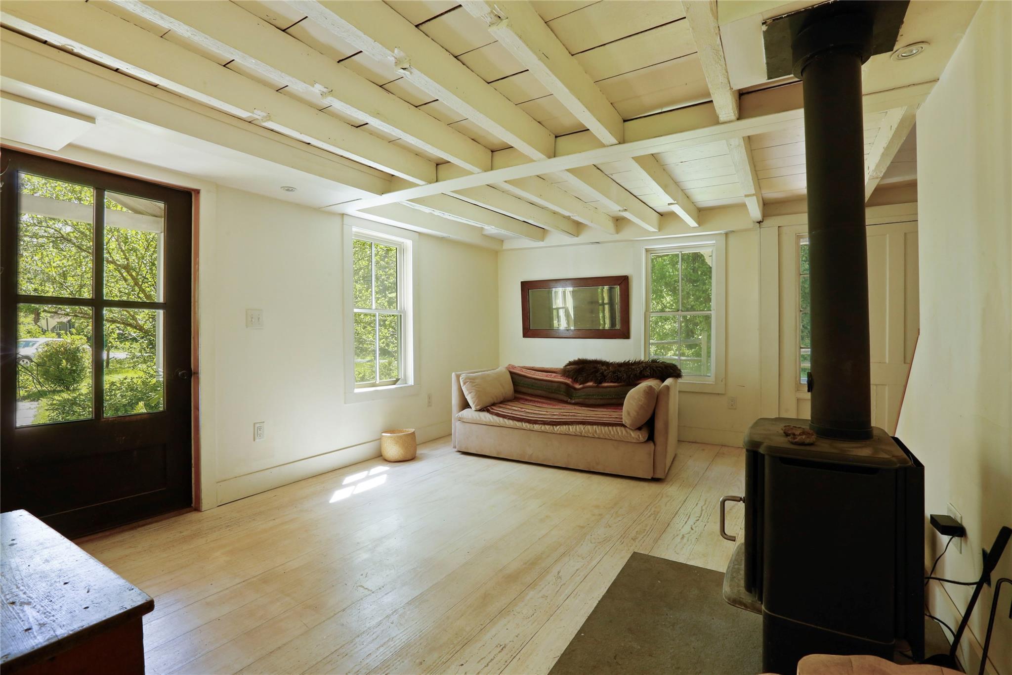 Single Family Sawkill  Ulster County, NY 12401, MLS-866940-6