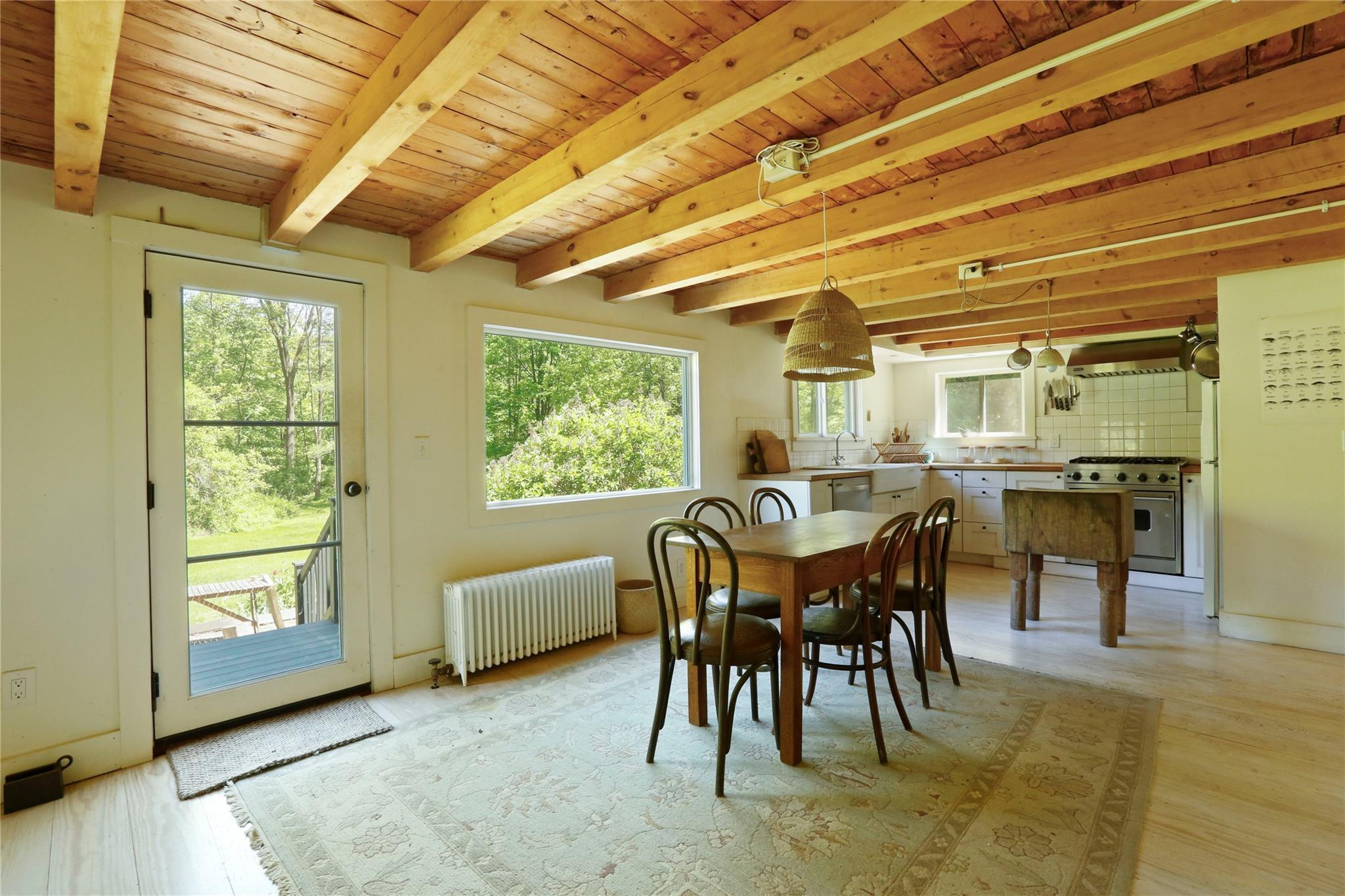 Single Family Sawkill  Ulster County, NY 12401, MLS-866940-7