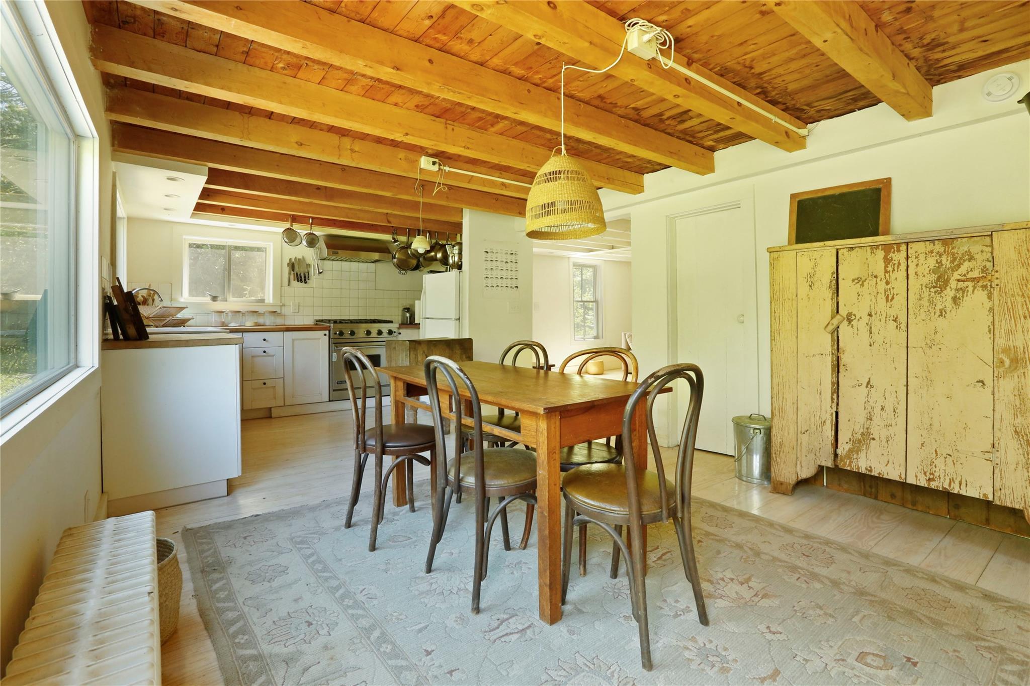 Single Family Sawkill  Ulster County, NY 12401, MLS-866940-9
