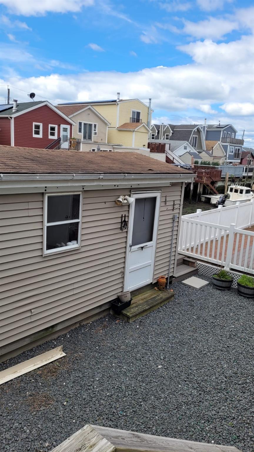 Single Family W 15th Rd  Queens, NY 11693, MLS-866944-13