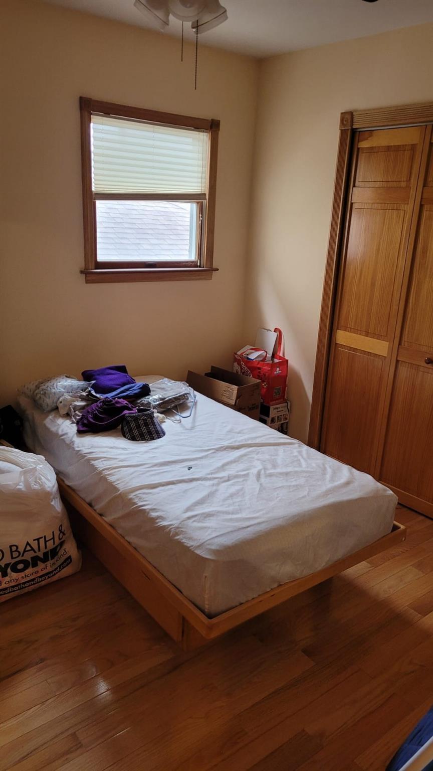 Single Family W 15th Rd  Queens, NY 11693, MLS-866944-7