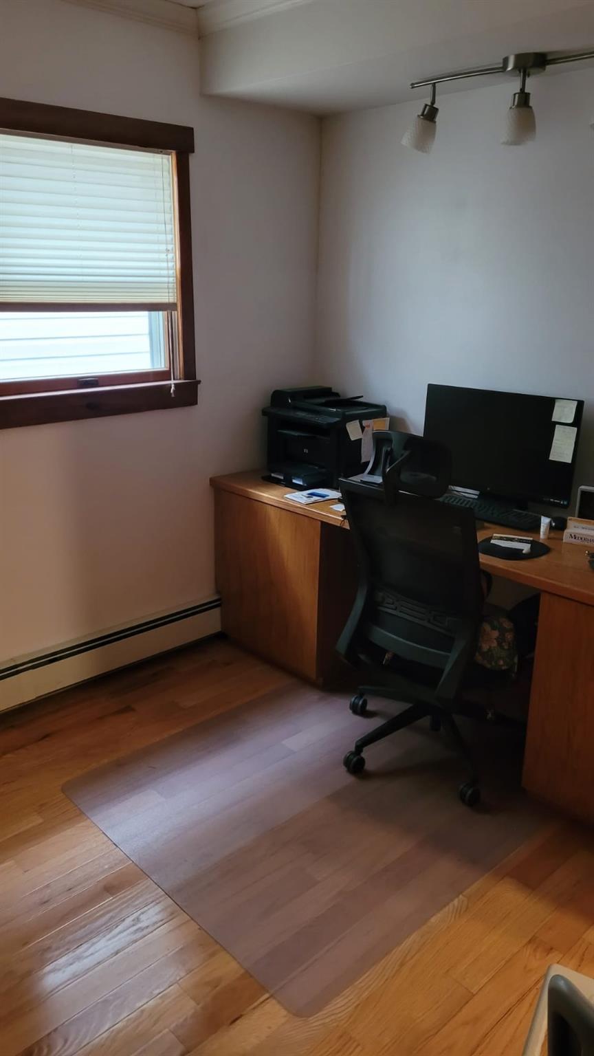 Single Family W 15th Rd  Queens, NY 11693, MLS-866944-8